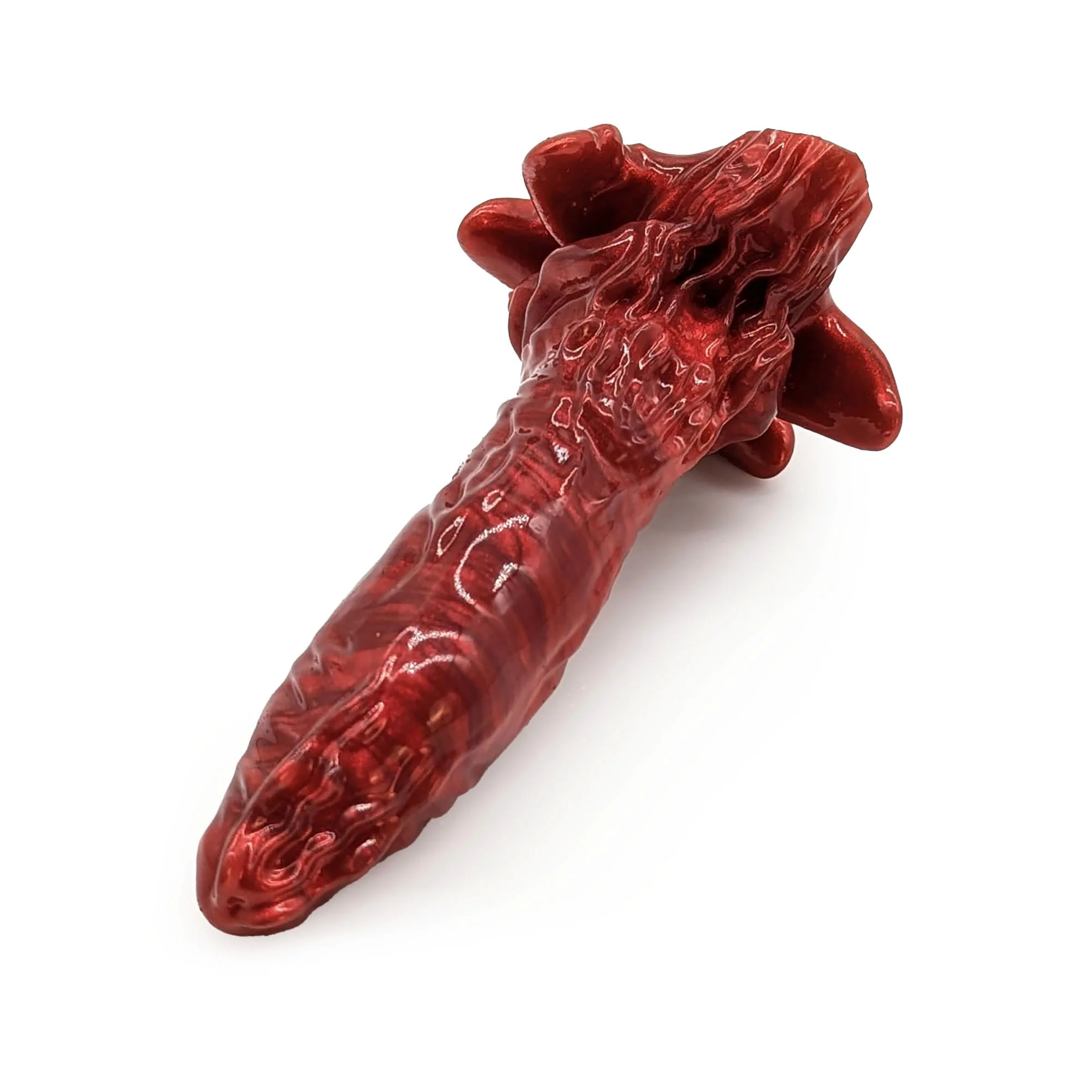 Isonade Min-5504 ~ Mini Size ~ Medium - Image 2