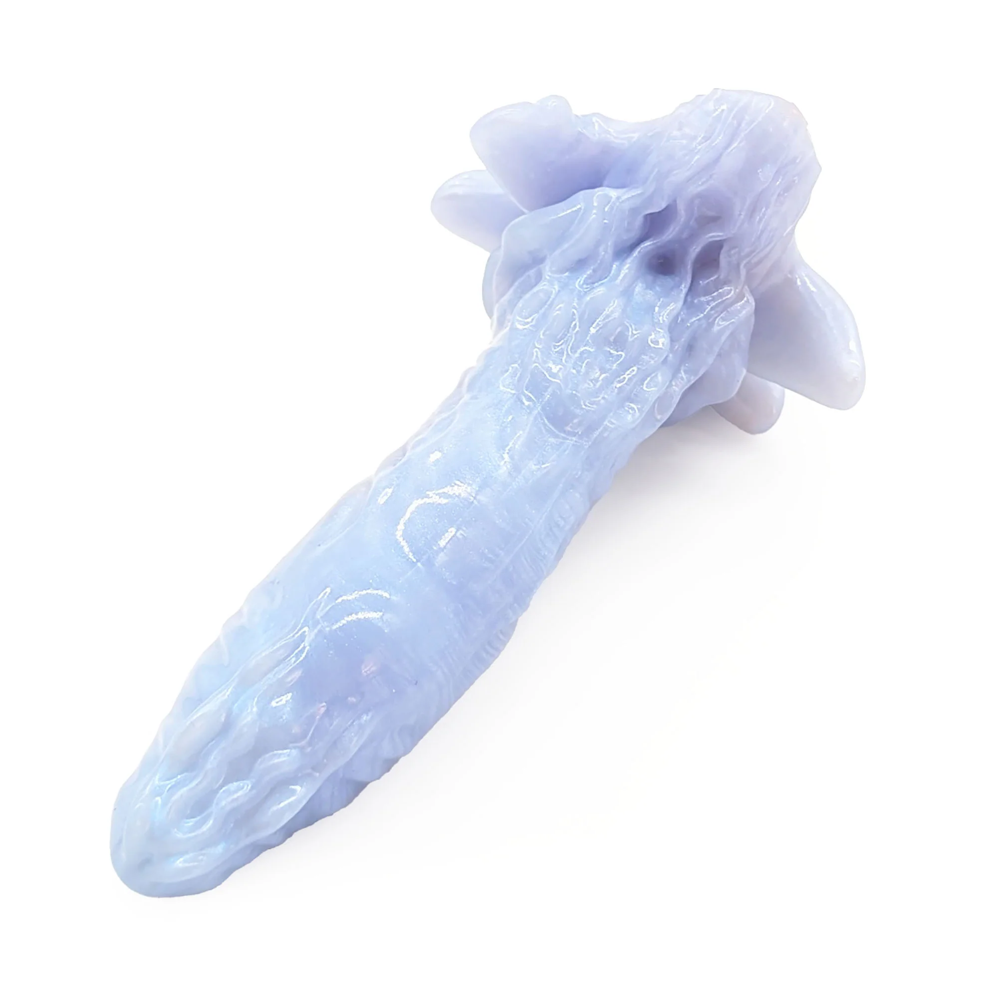 Isonade Min-3506 ~ Mini Size ~ Soft - Image 2