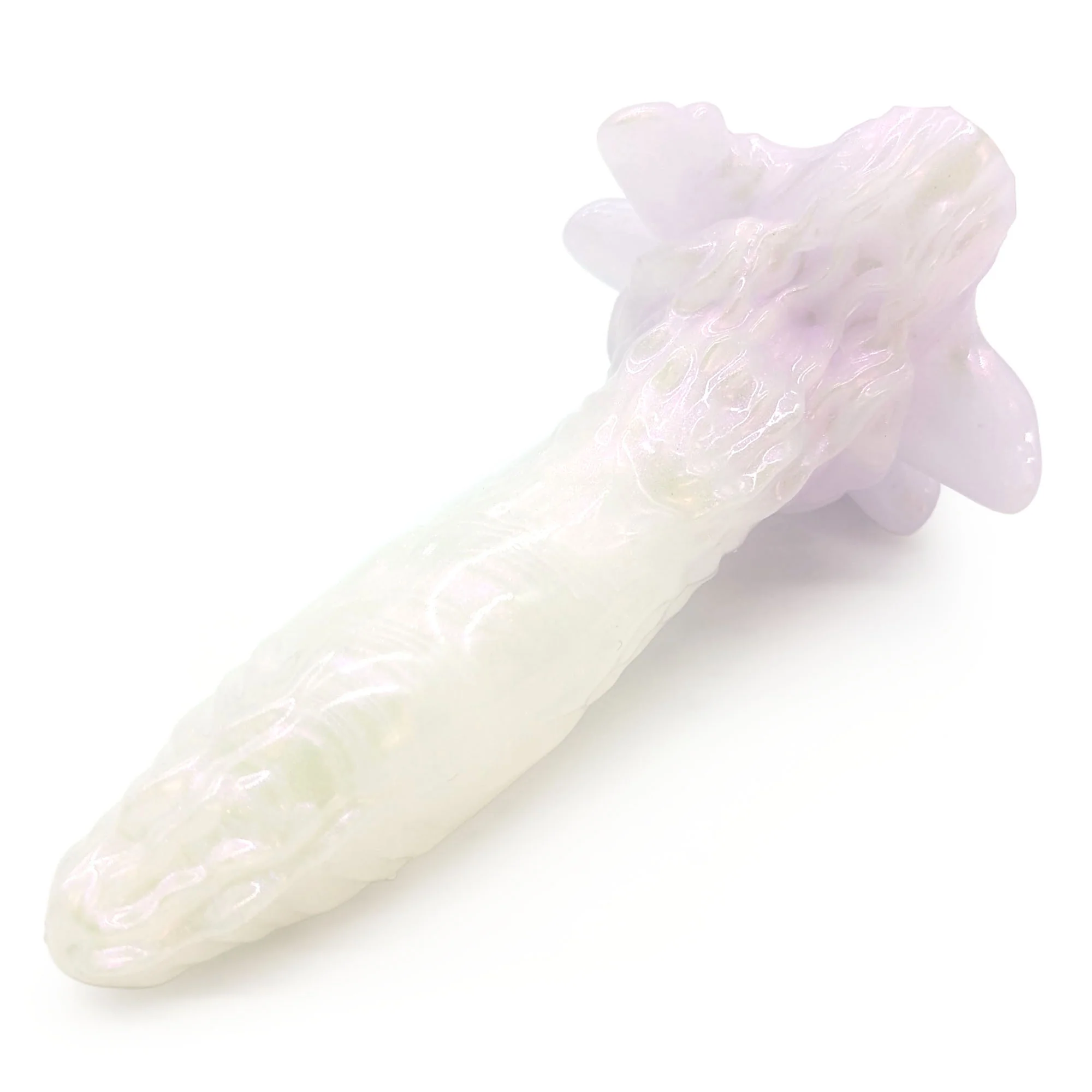 Isonade Min-3304 ~ Mini Size ~ Soft - Image 2