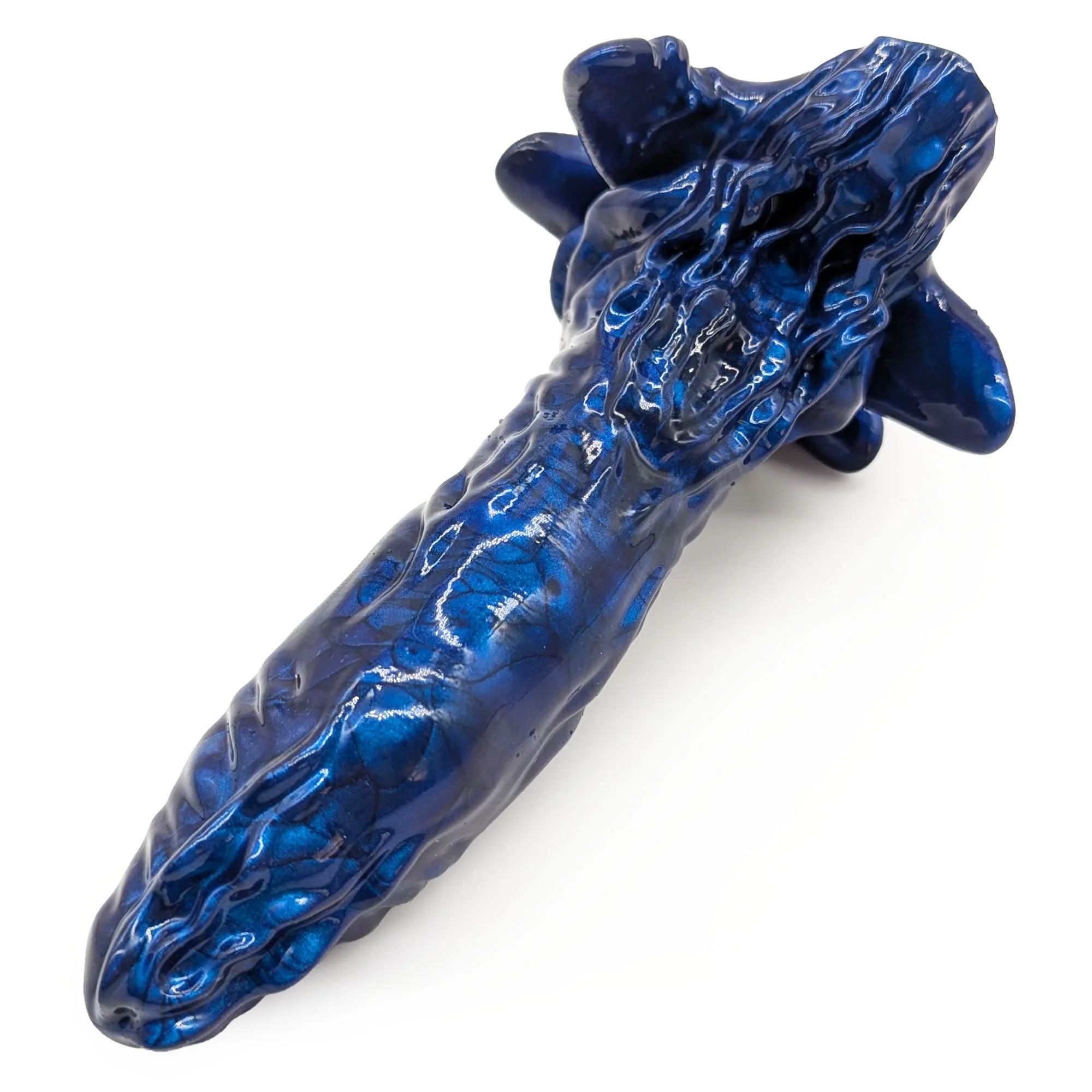 Isonade S-501 ~ Small Size ~ Medium - Image 2