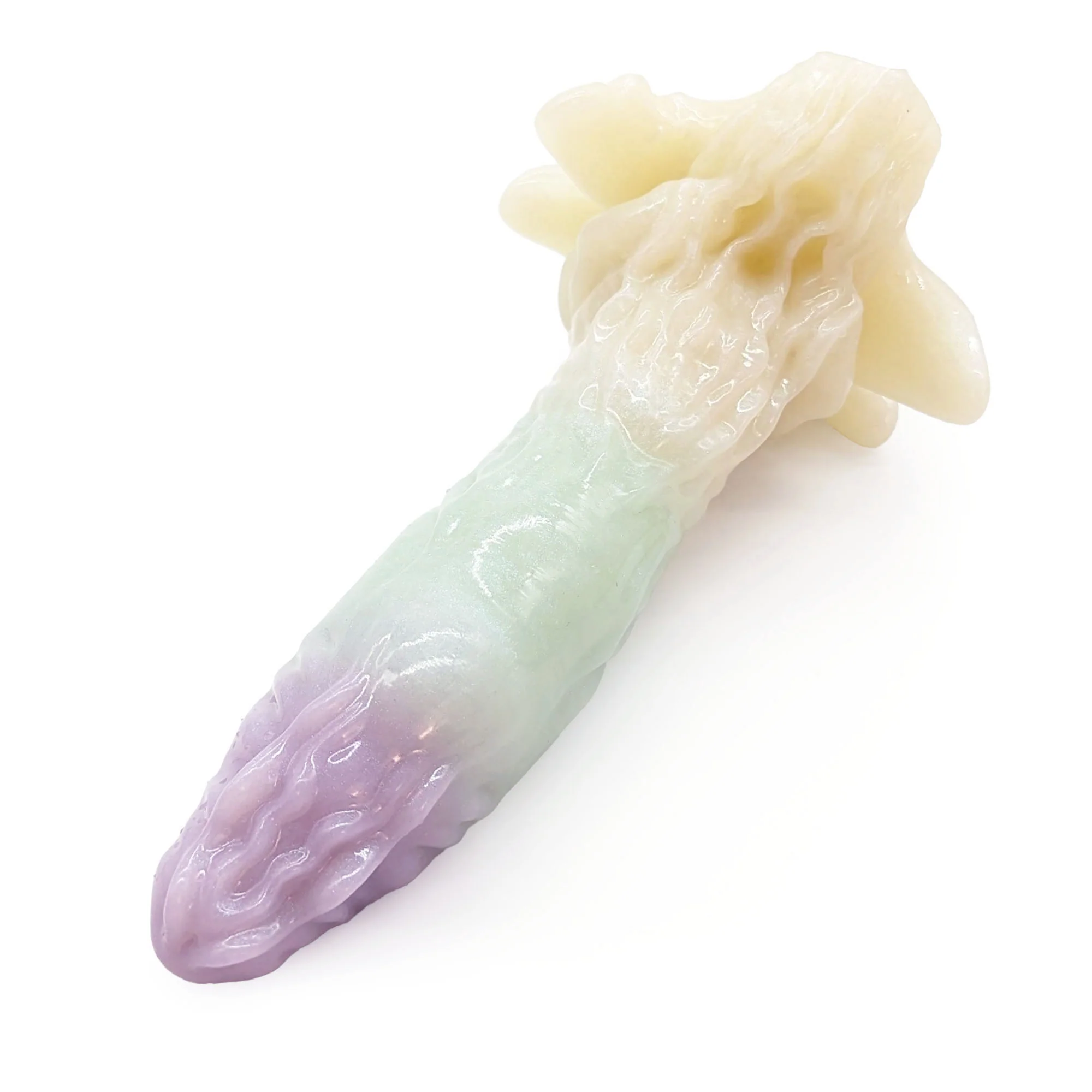 Isonade S-31001 ~ Small Size ~ Soft - Image 2