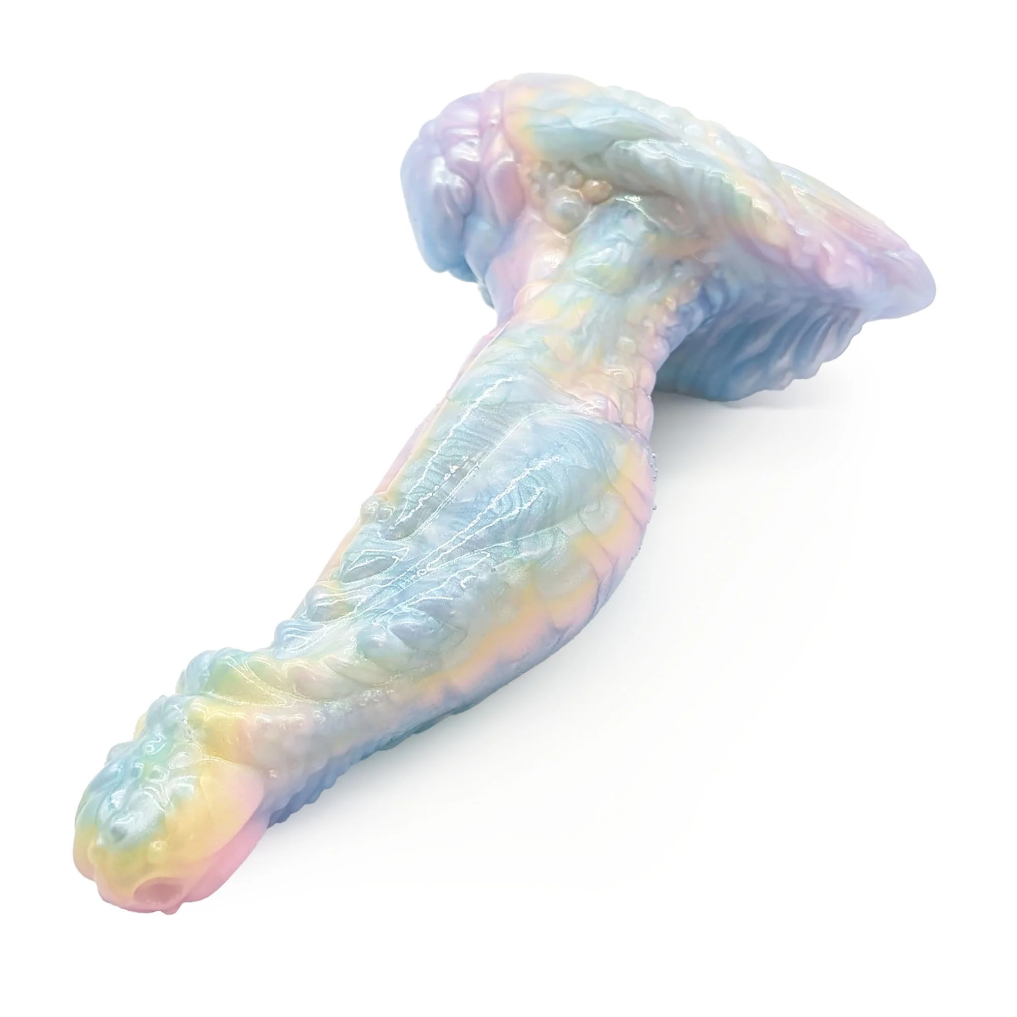 Khepri M-5402 ~ Medium Size ~ Medium ~ FLOP