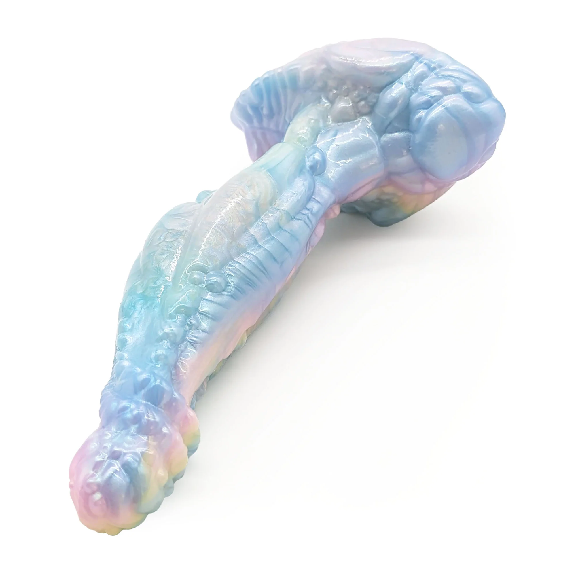 Khepri M-5402 ~ Medium Size ~ Medium ~ FLOP - Image 2