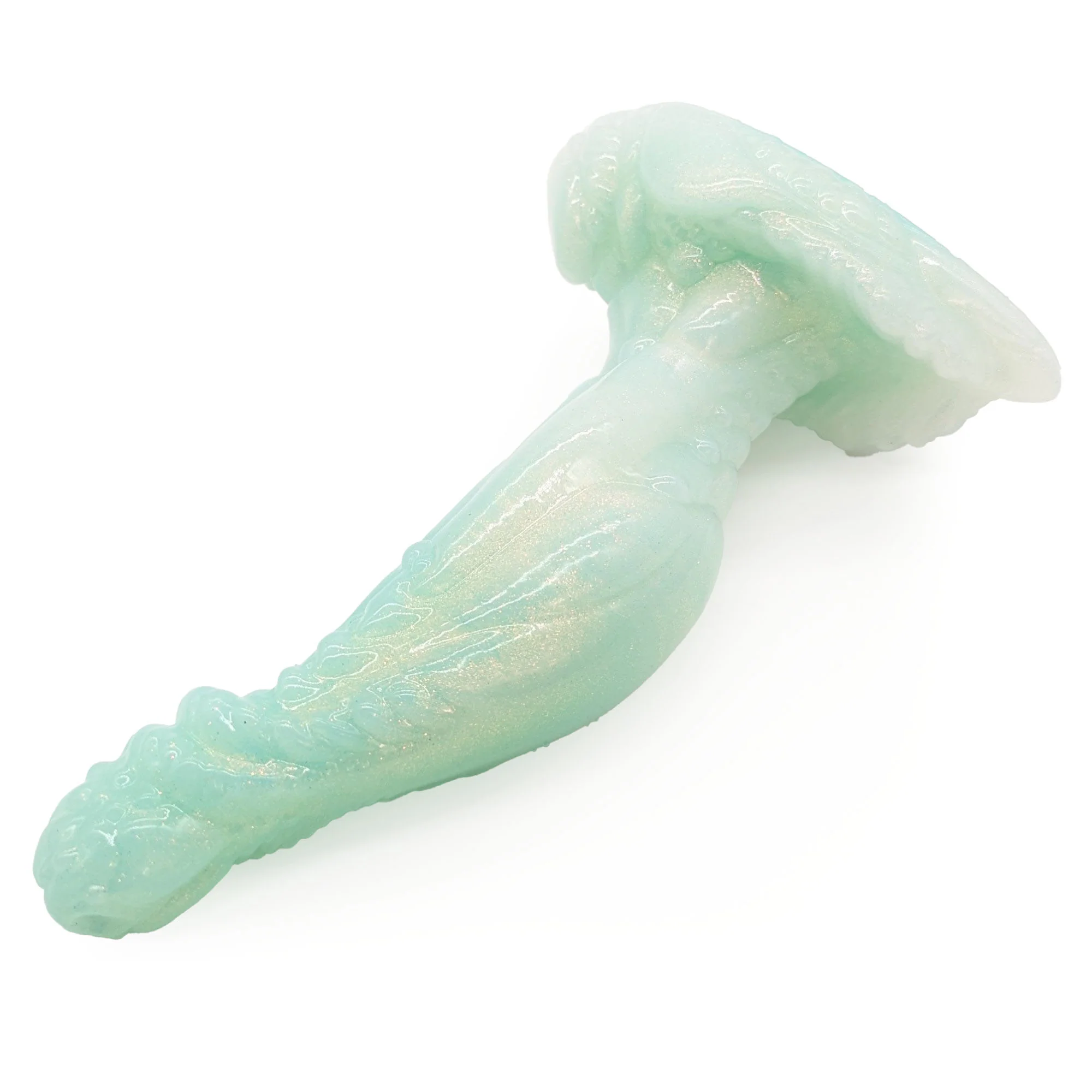 Khepri M-3828 ~ Medium Size ~ Soft