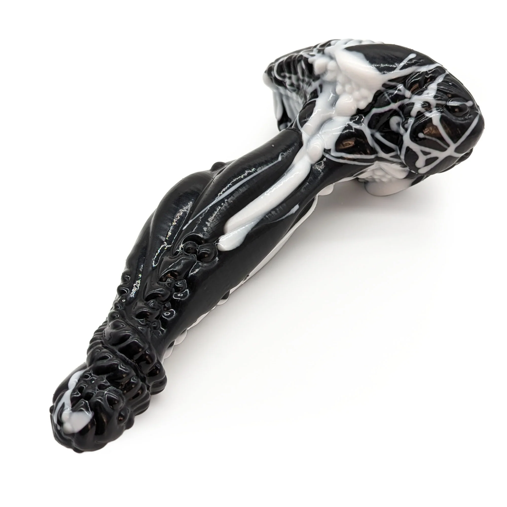 Khepri M-31015 ~ Medium Size ~ Soft - Image 2