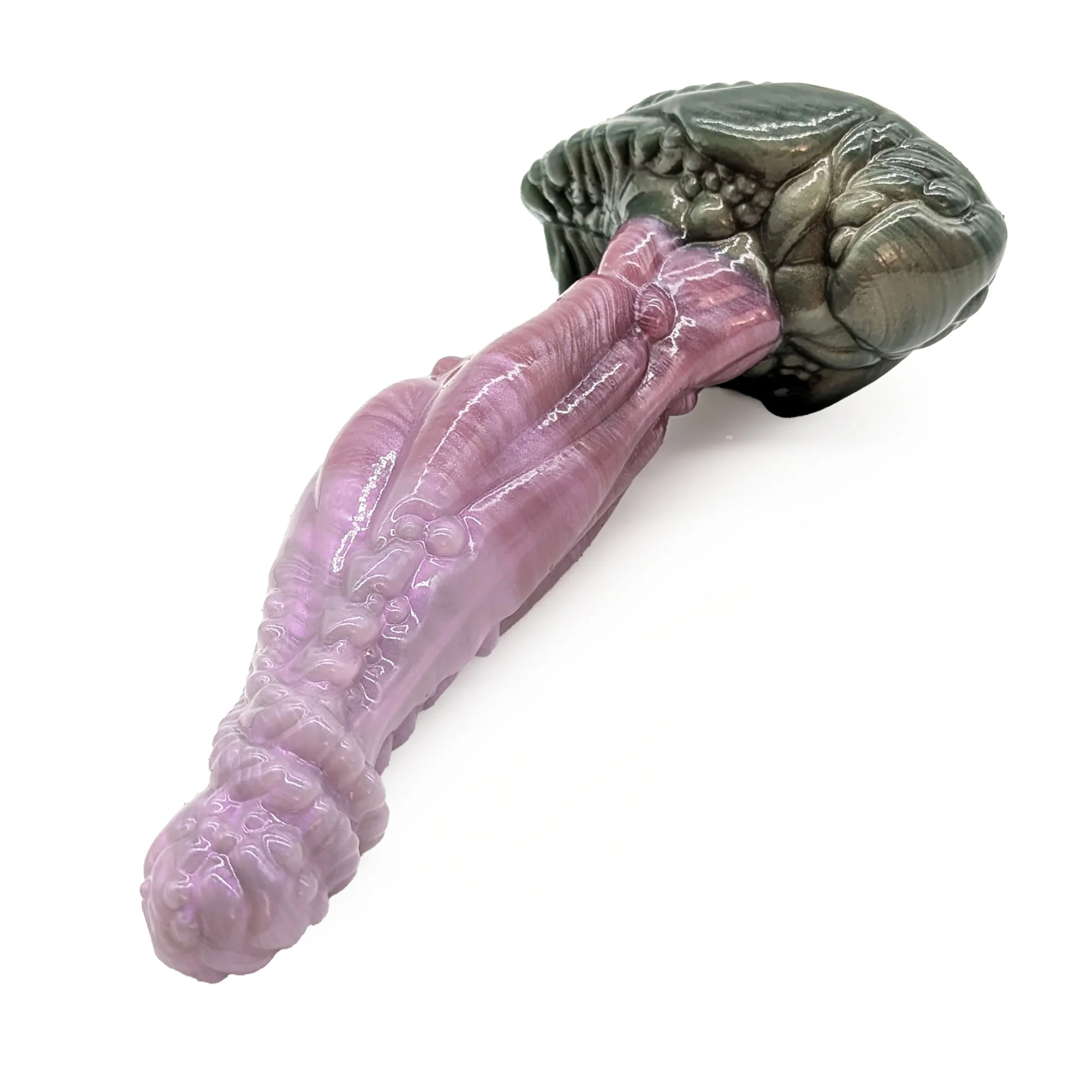 Khepri S-3309 ~ Small Size ~ Soft - Image 2