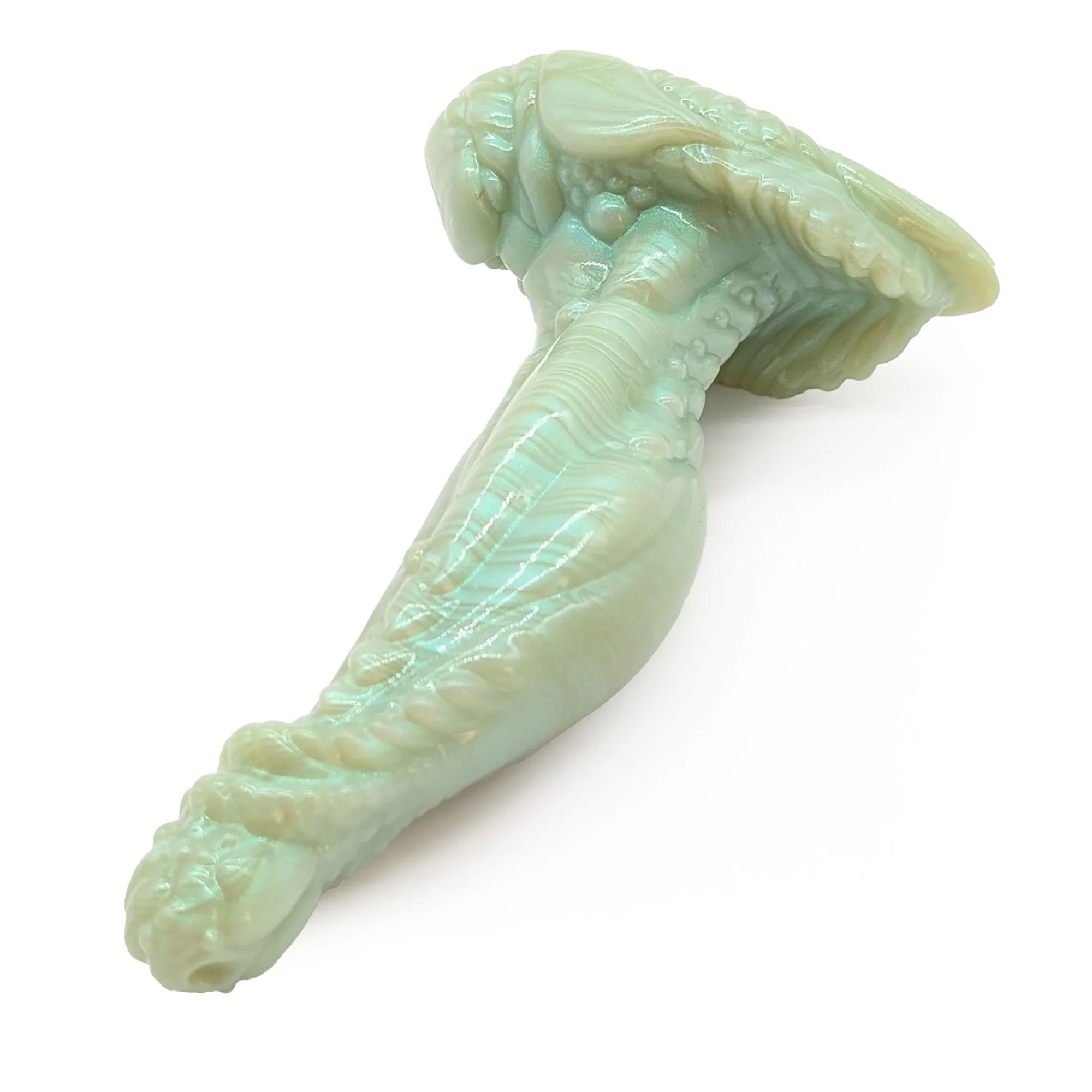 Khepri S-3509 ~ Small Size ~ Soft