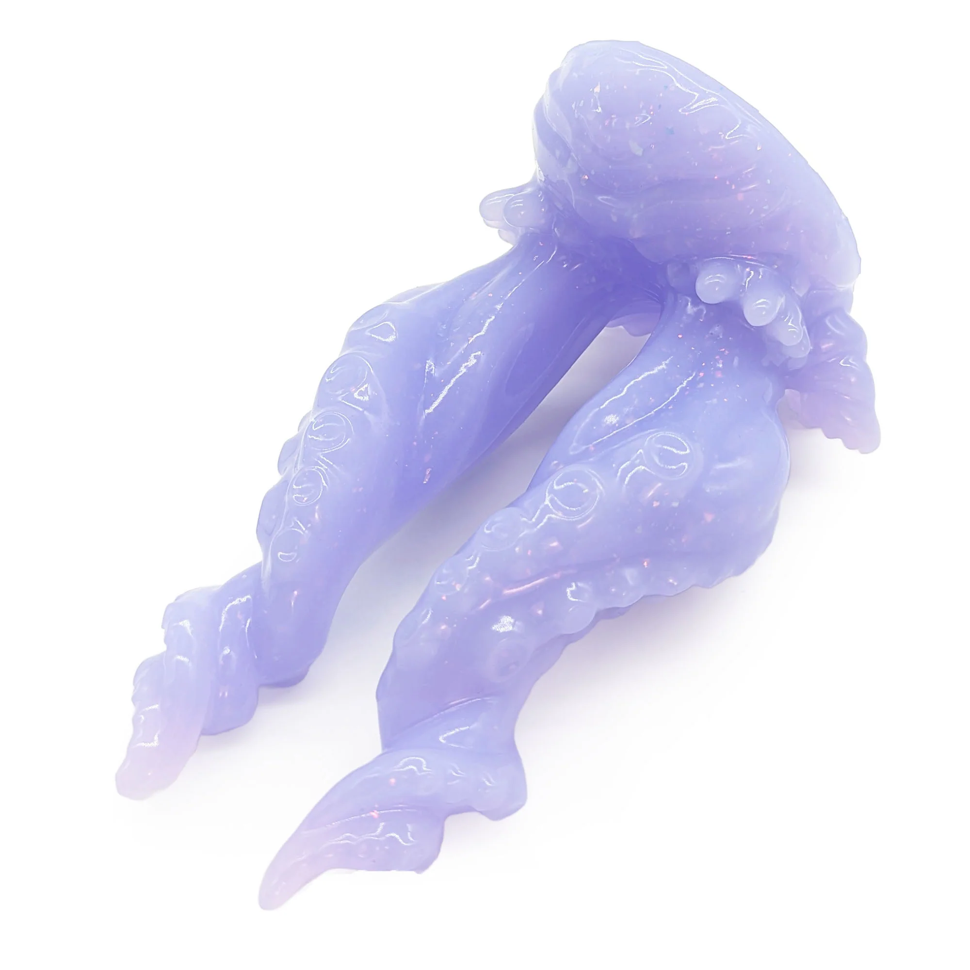 Kira-Gira S-3731 ~ Small Size ~ Soft - Image 2
