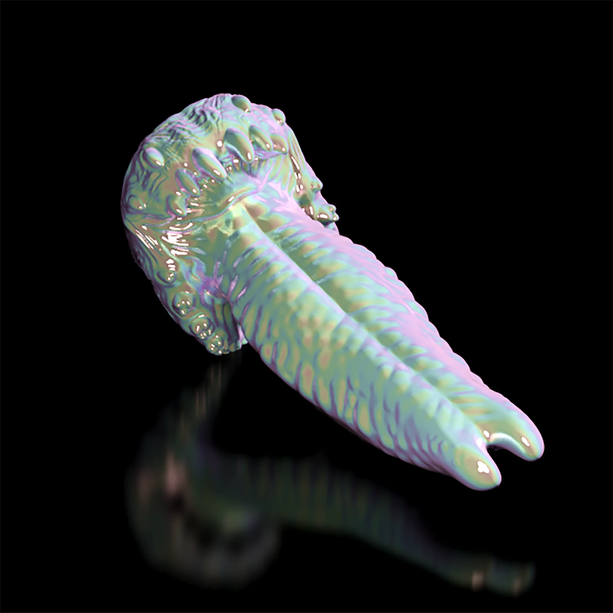 LK-3R - Image 2