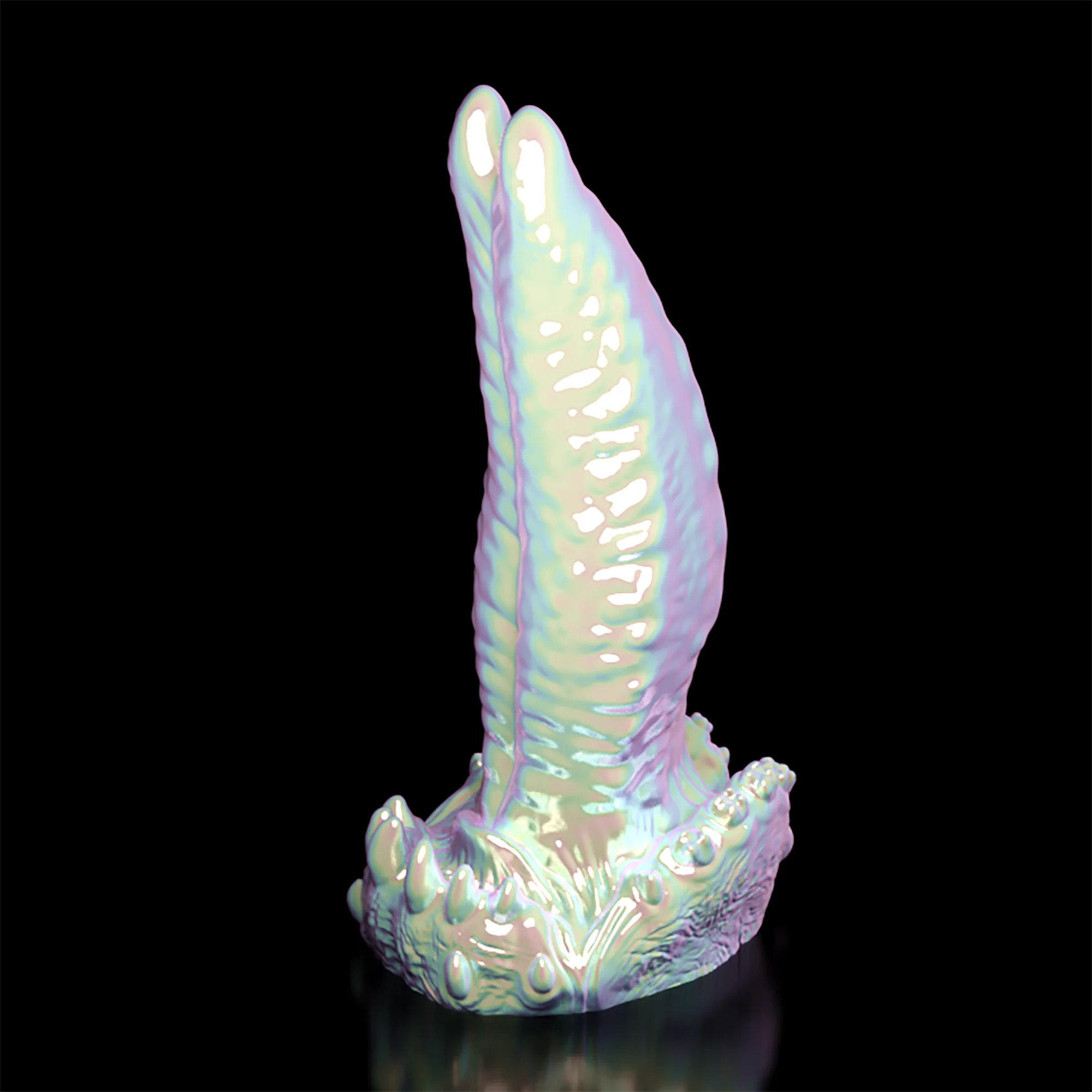 LK-3R - Image 3