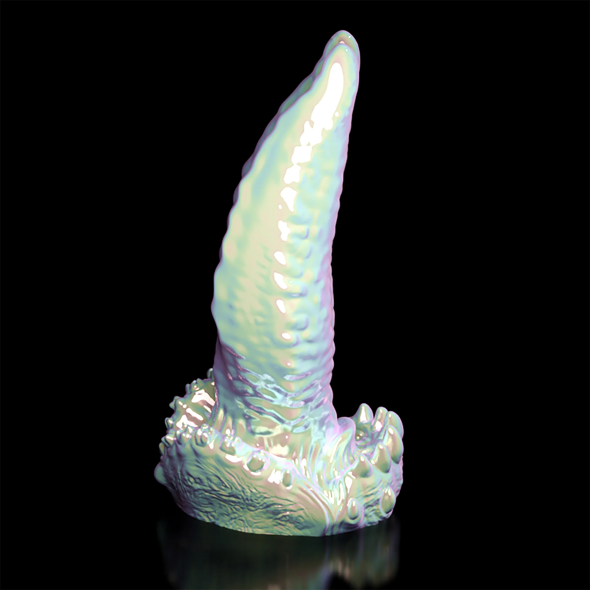 LK-3R - Image 4