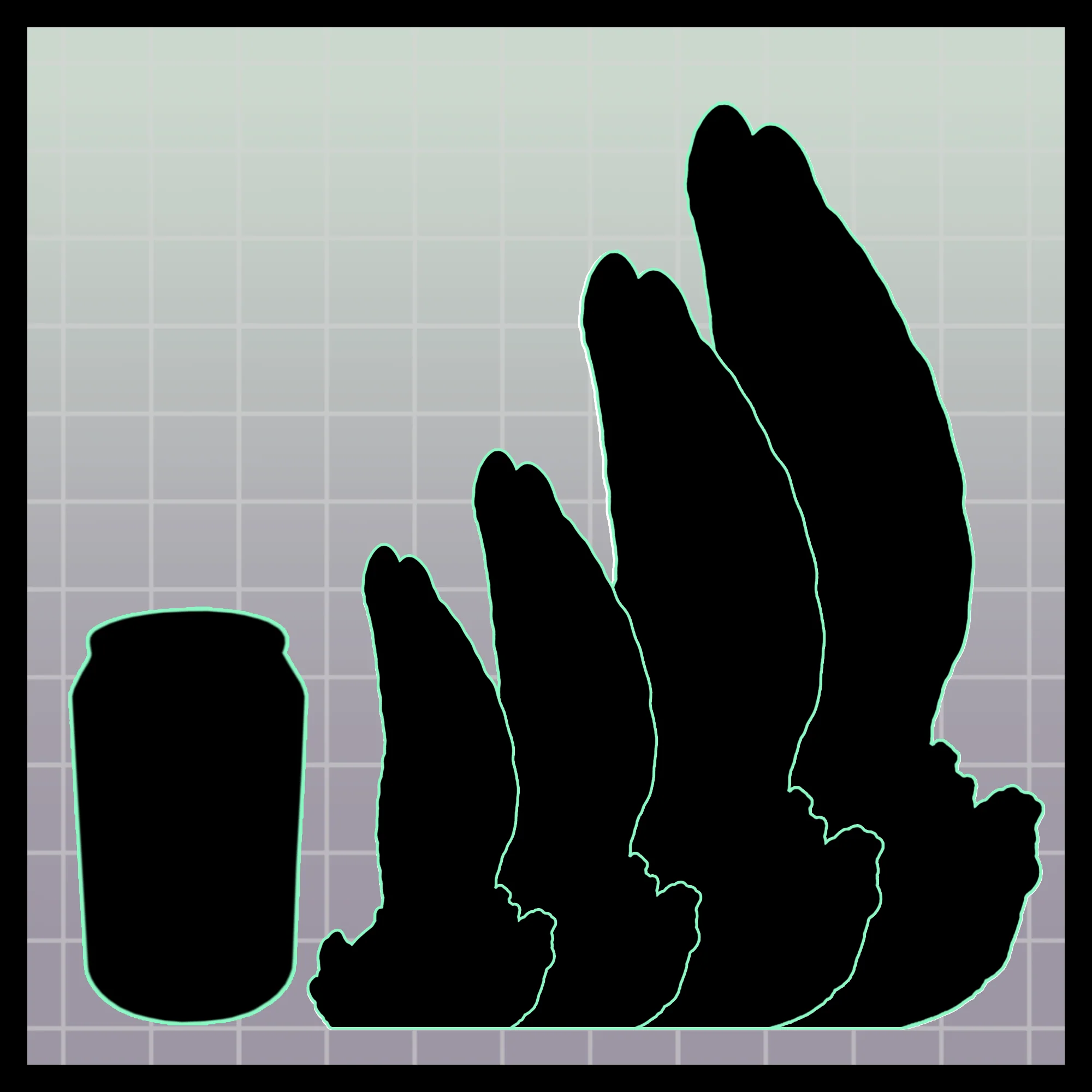 LK-3R - Image 5