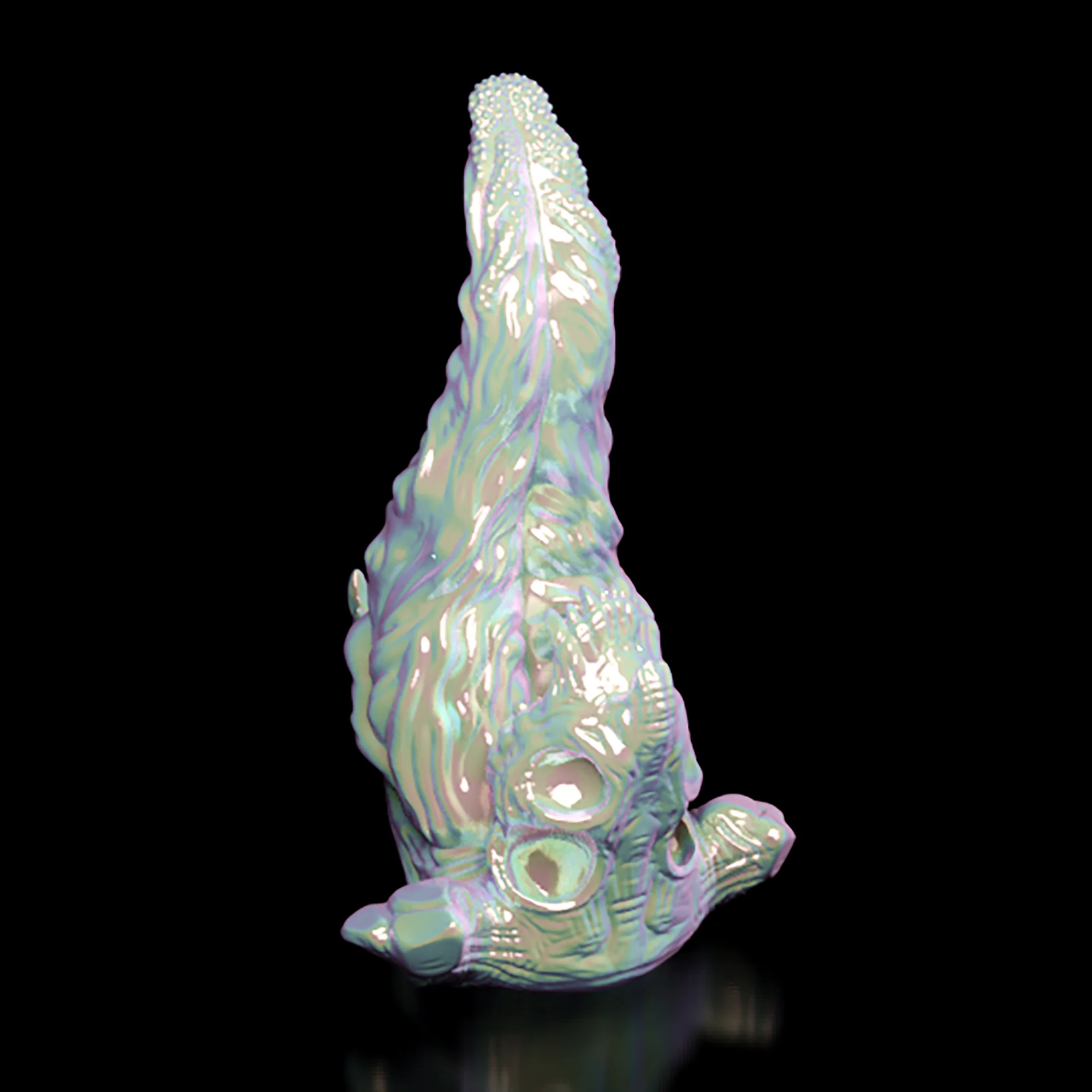 LUDWIG - Image 2