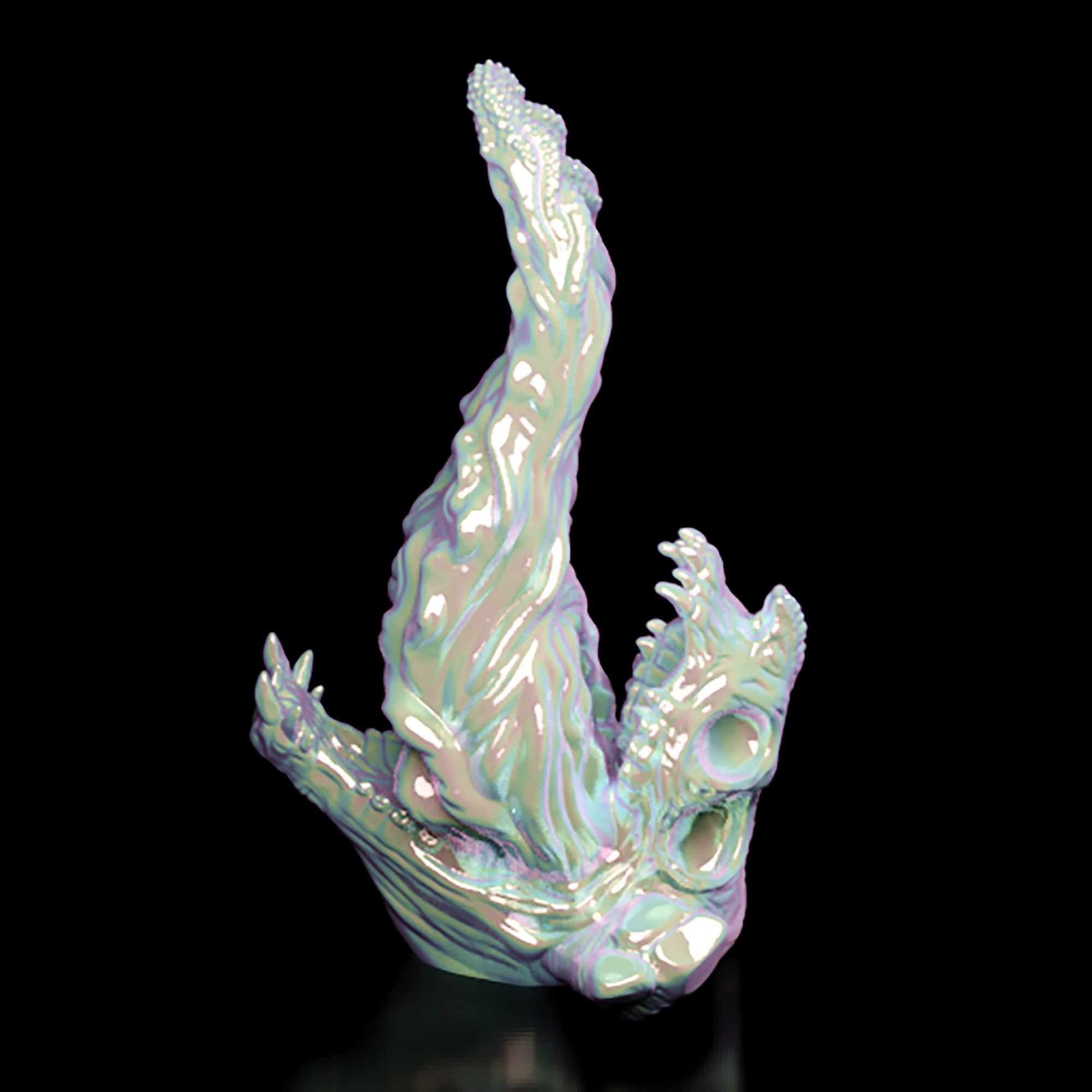 LUDWIG - Image 3