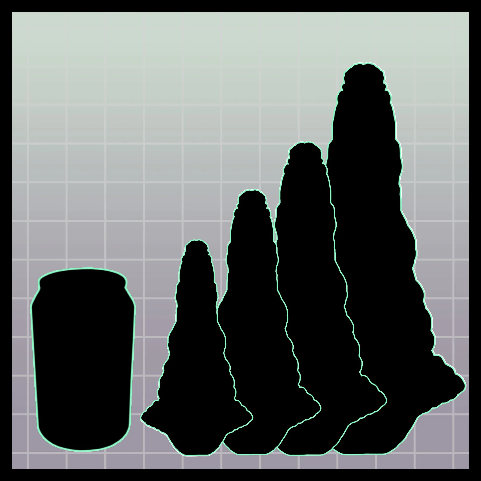 LUDWIG - Image 4