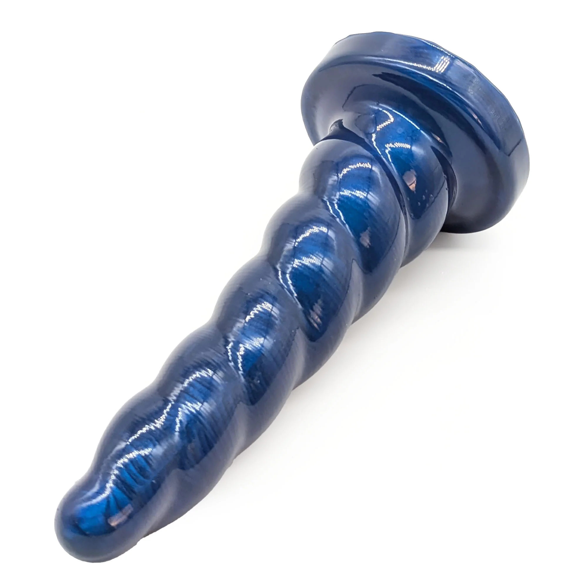 Luma M-501 ~ Medium Size ~ Medium