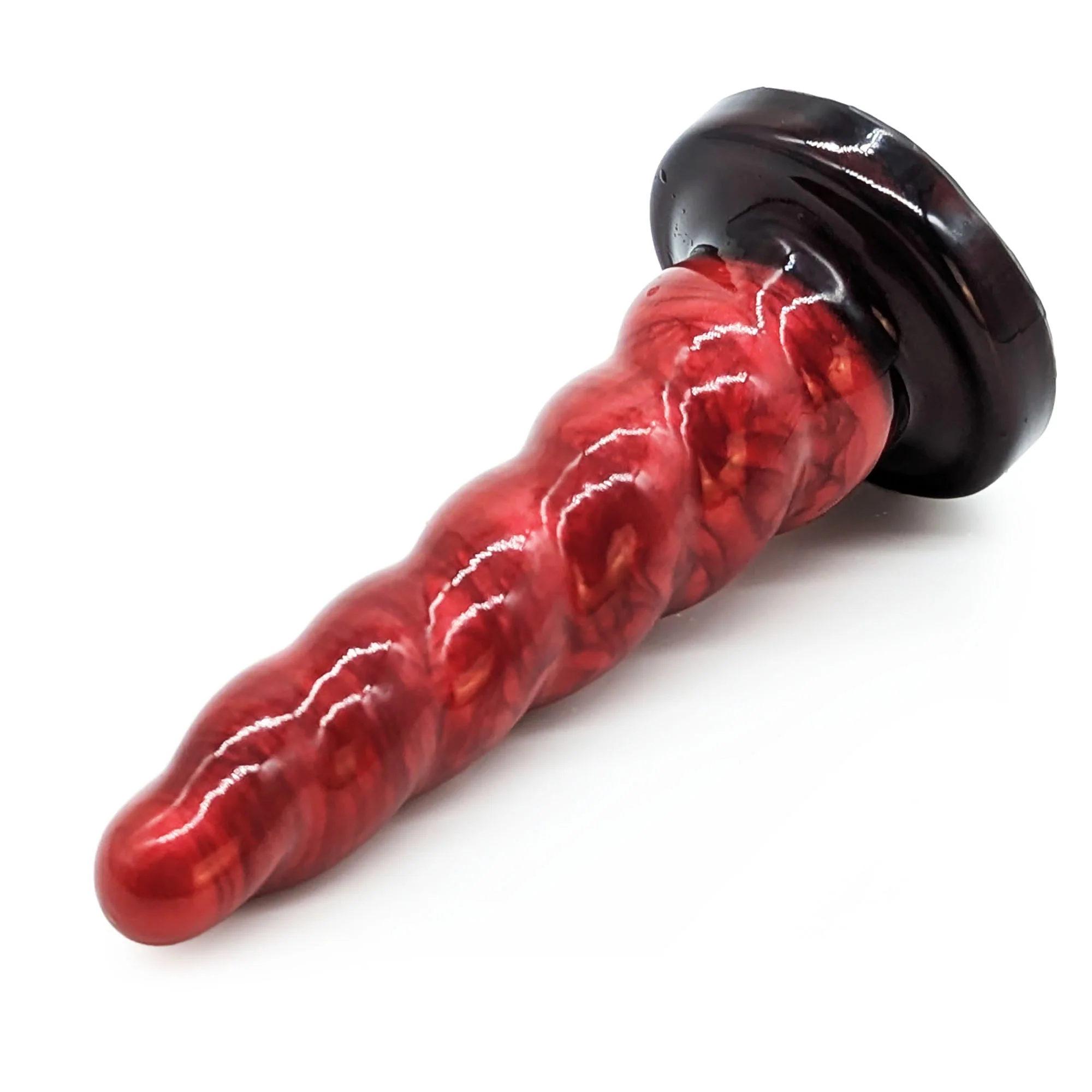 Luma Min-3609 ~ Mini Size ~ Split
