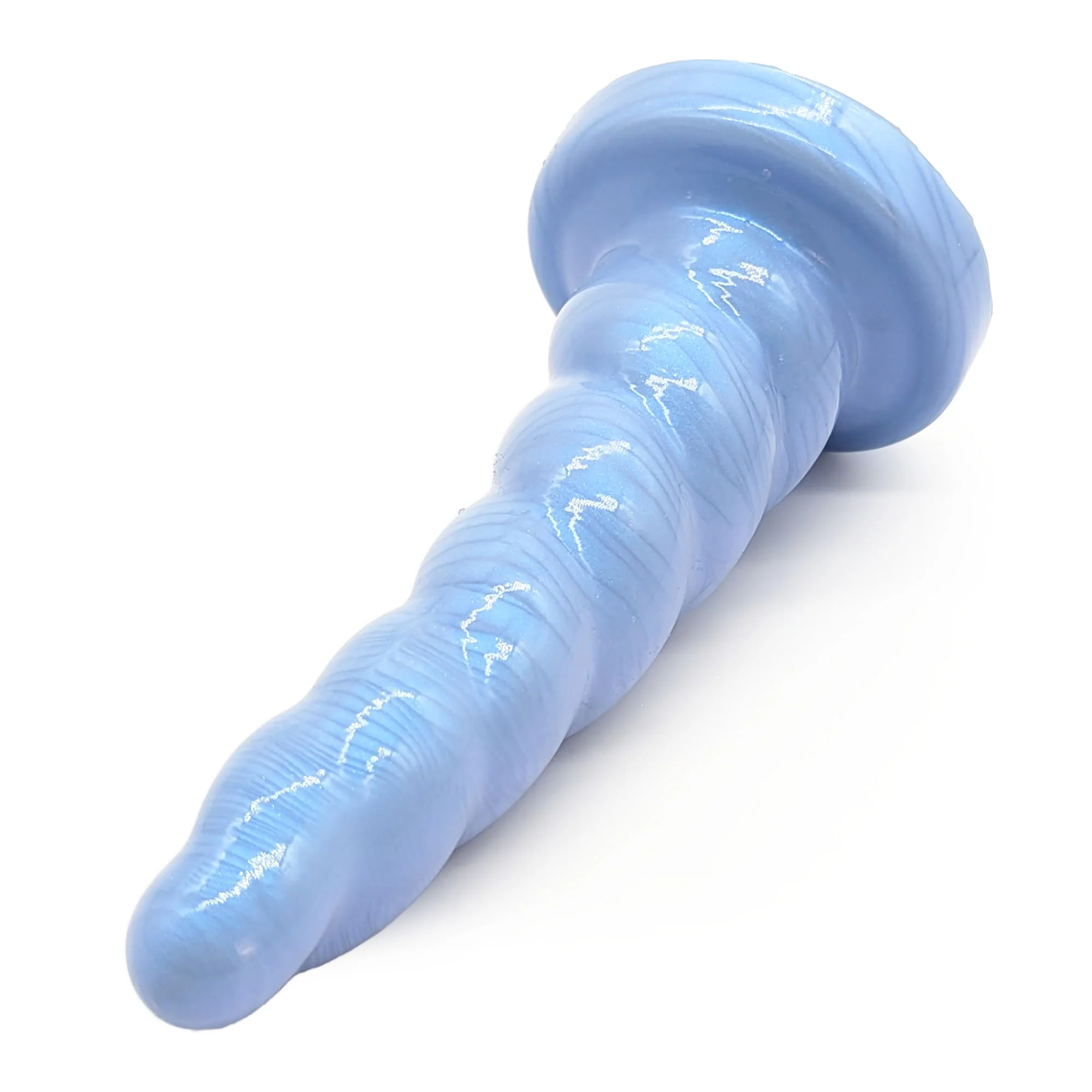 Luma S-2224 ~ Small Size ~ Supersoft
