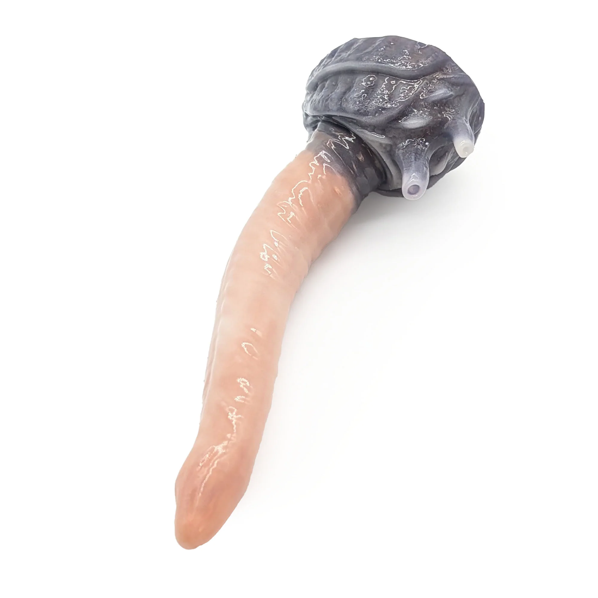 Marella Min-3616 ~ Mini Size ~ Soft - Image 2