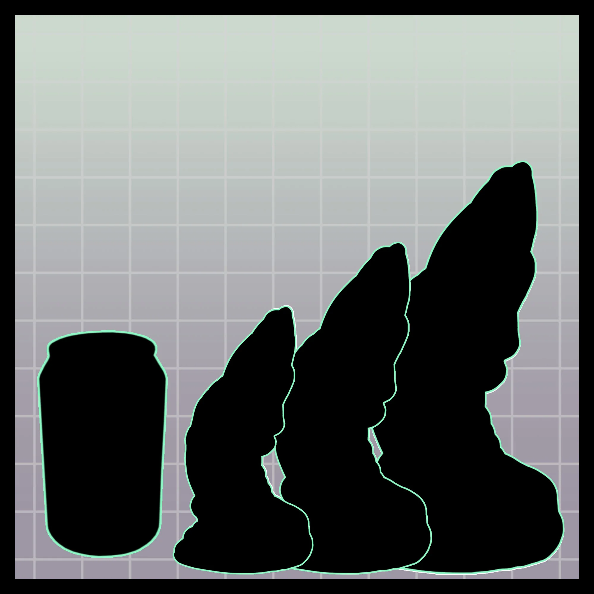 MAZU - Image 4