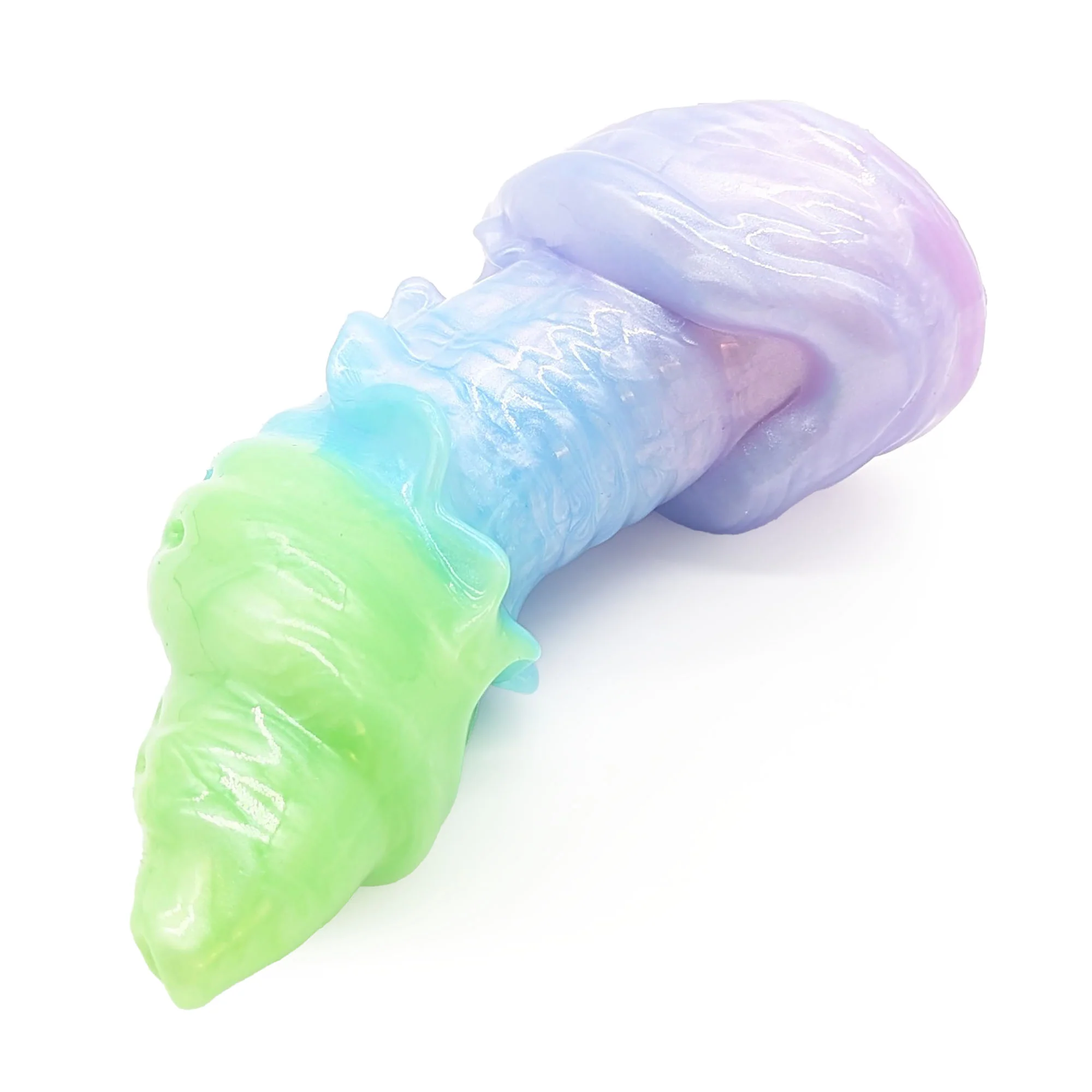 Mazu M-3406 ~ Medium Size ~ Soft - Image 2