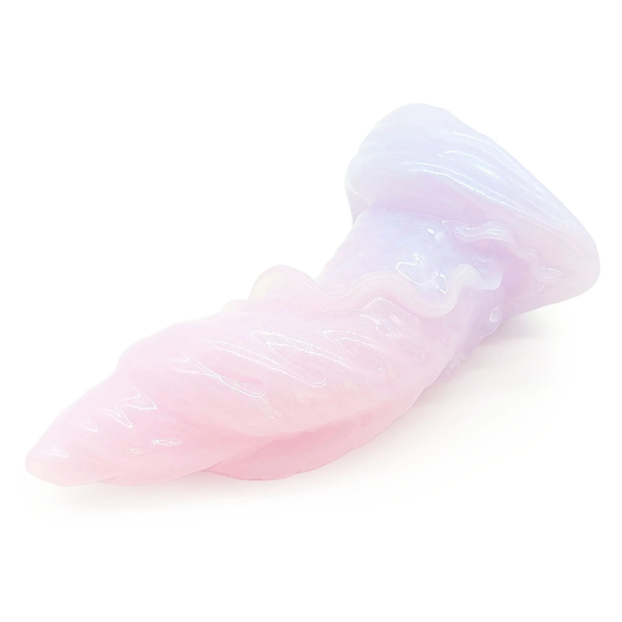 Mazu M-3610 ~ Medium Size ~ Soft ~ MEGAFLOP