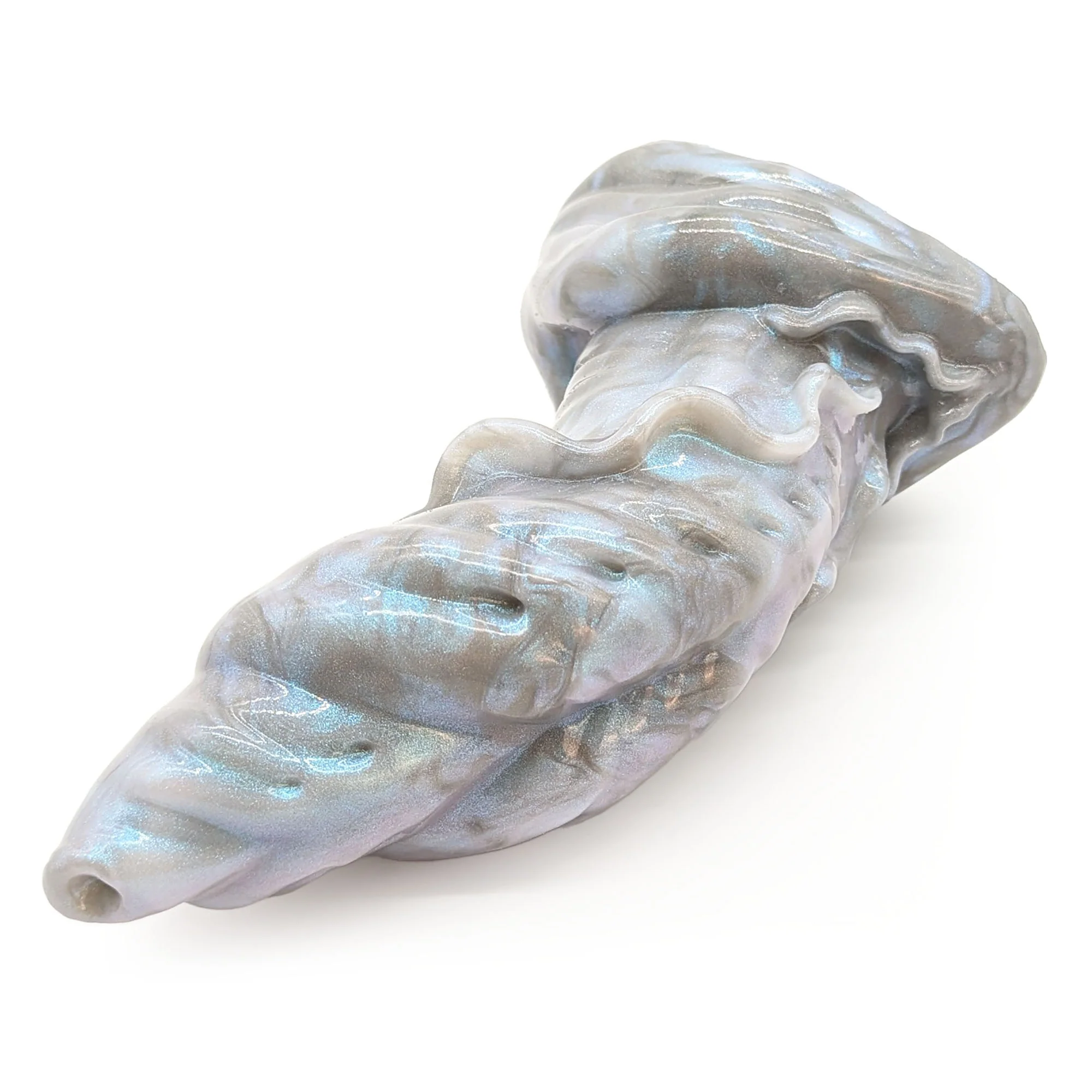 Mazu M-31104 ~ Medium Size ~ Soft