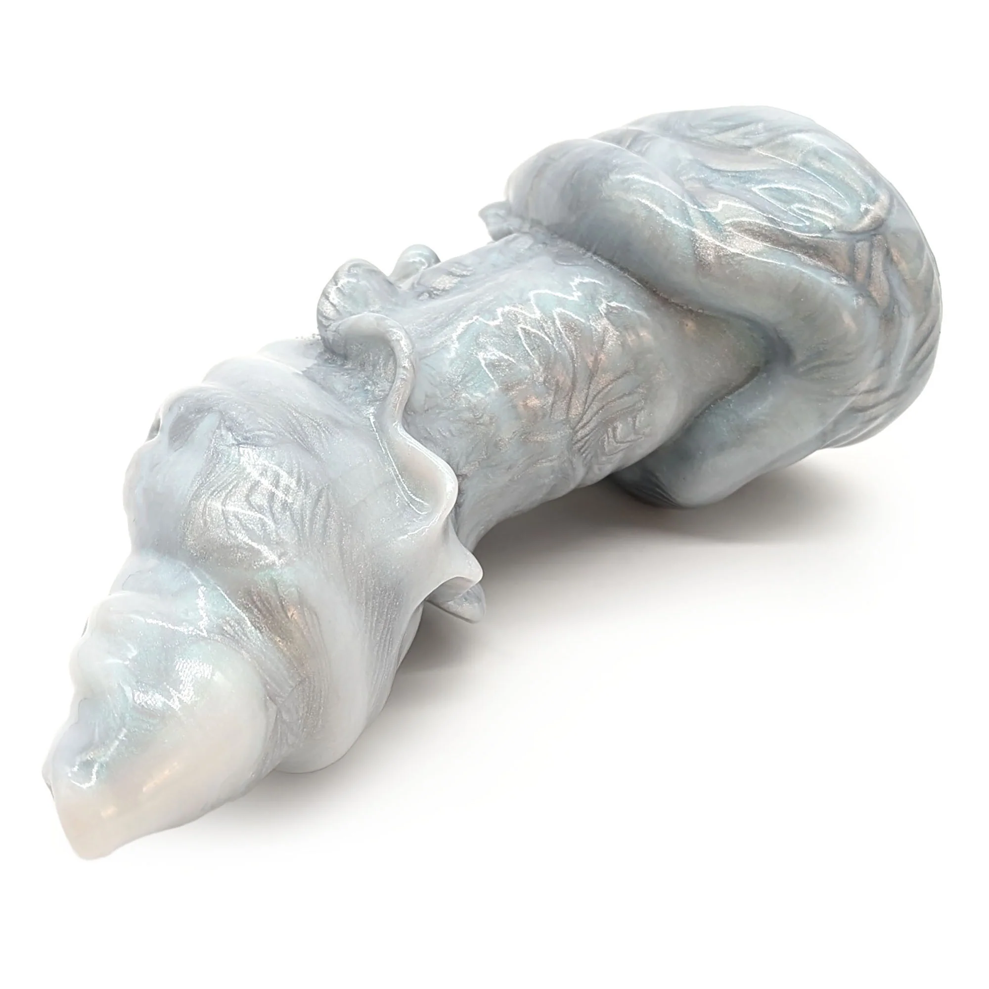Mazu M-3304 ~ Medium Size ~ Soft - Image 2