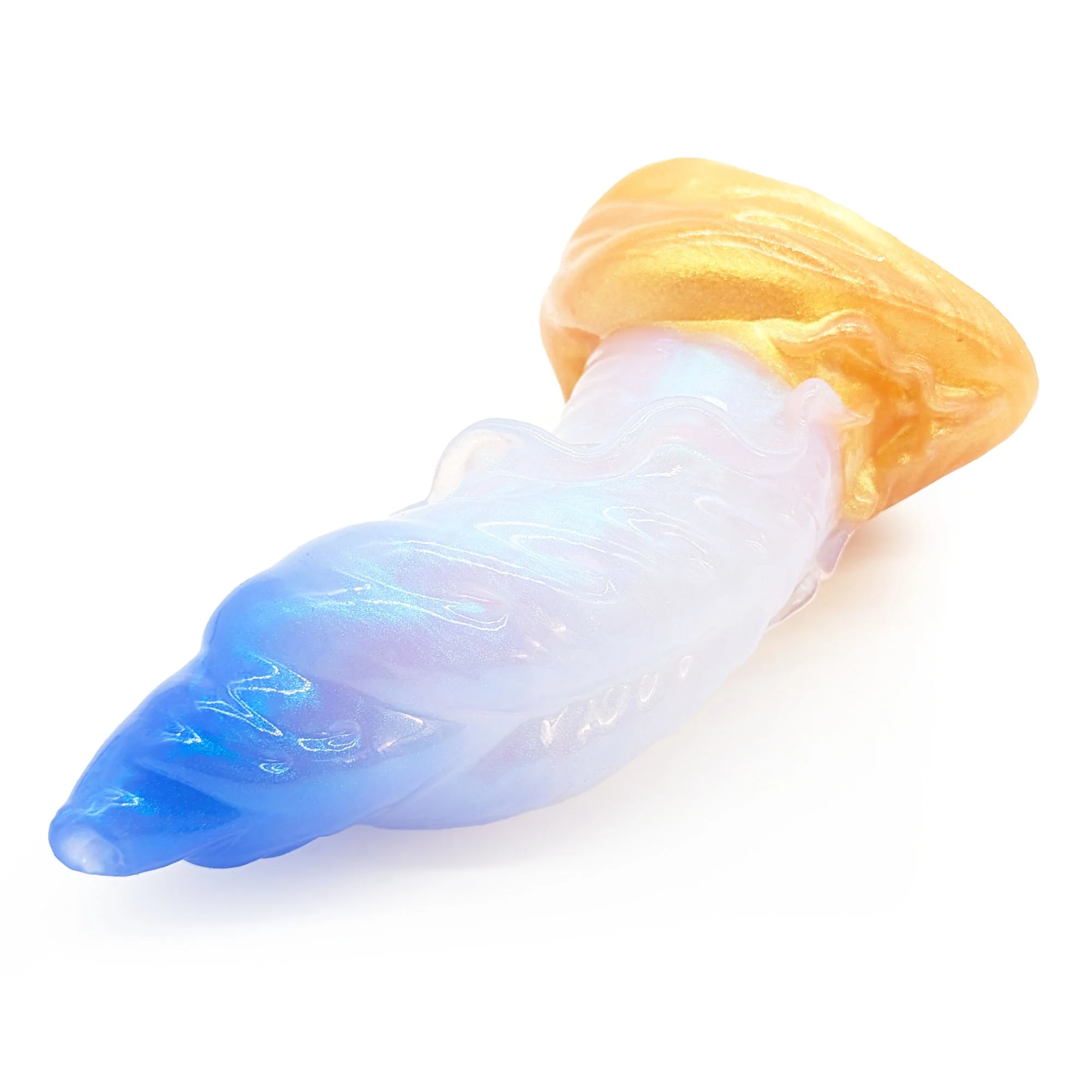 Mazu Min-3330 ~ Mini Size ~ Soft+