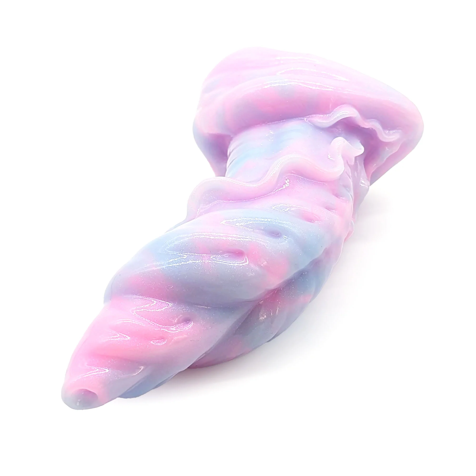 Mazu S-3609 ~ Small Size ~ Soft