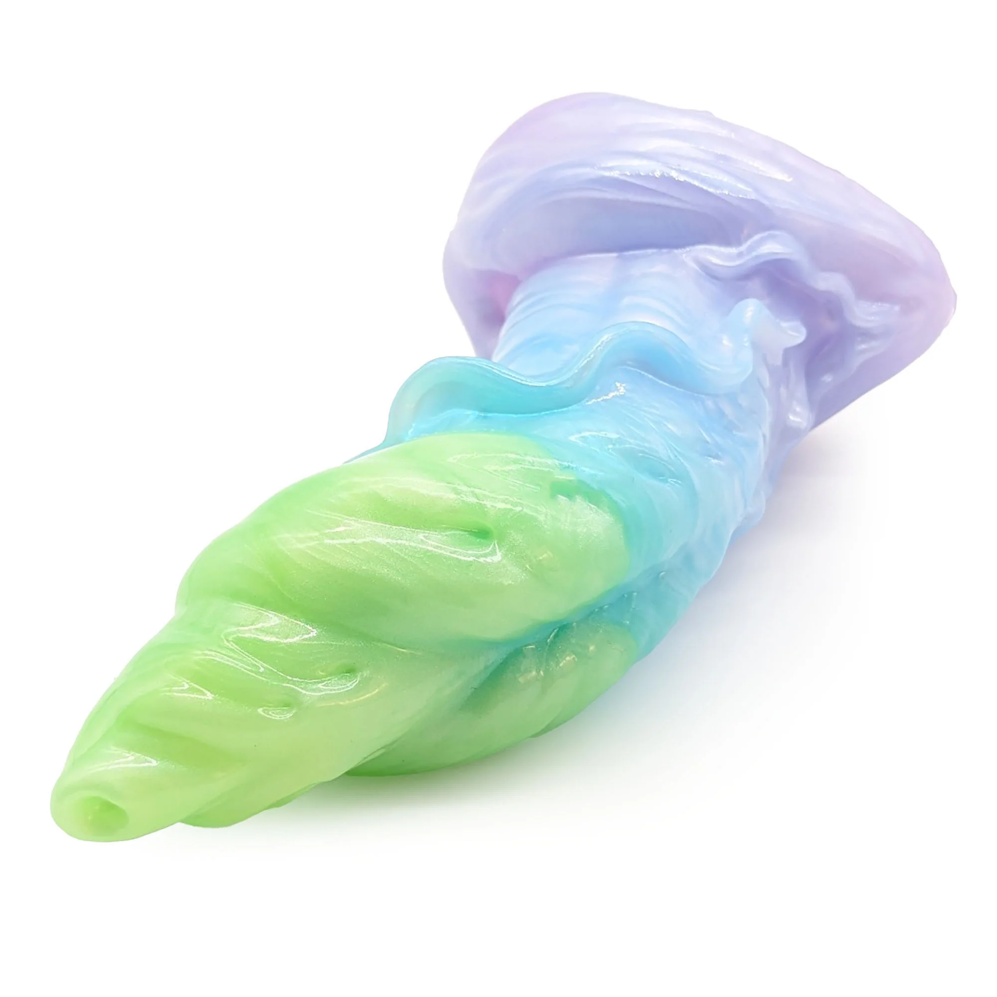 Mazu S-3406 ~ Small Size ~ Soft