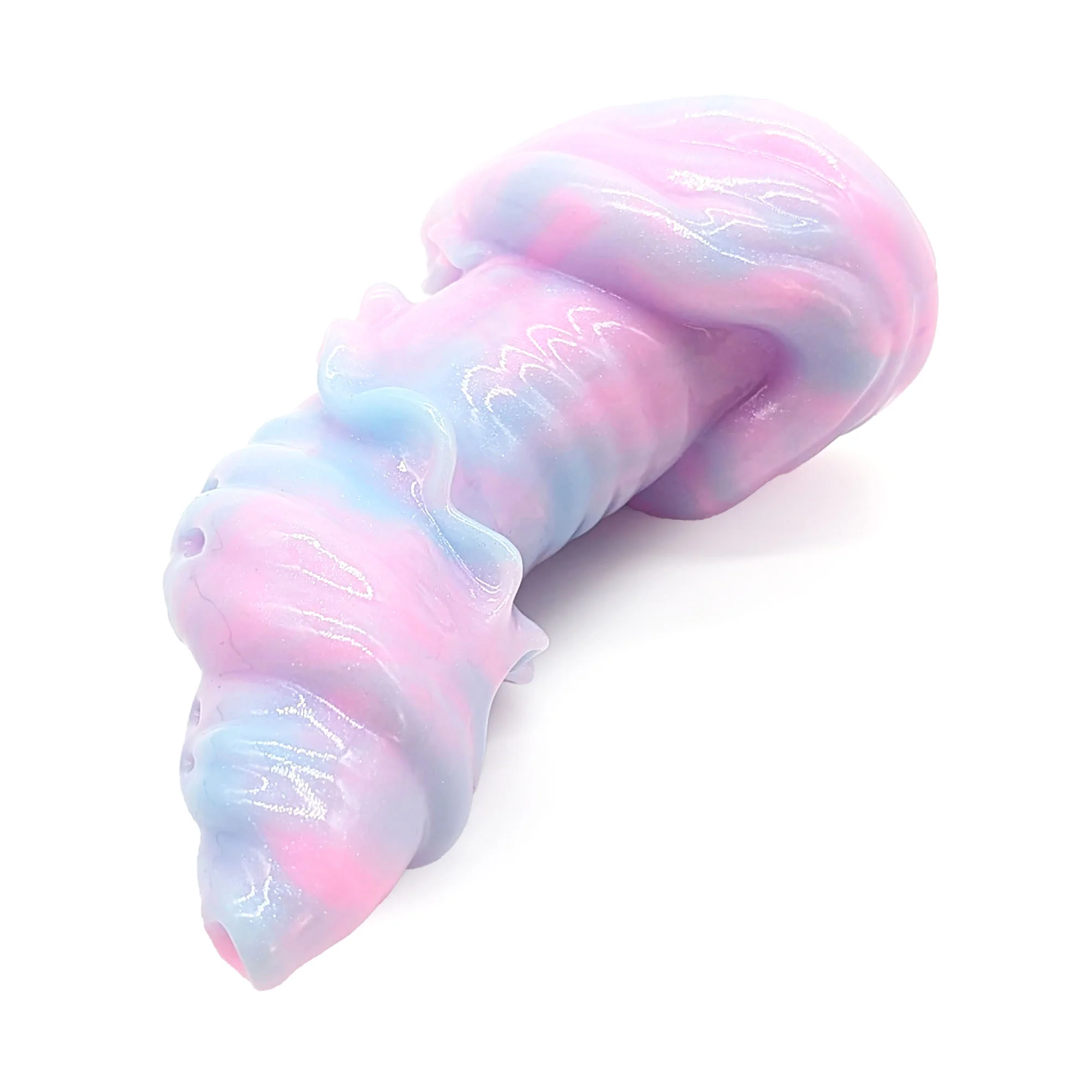 Mazu S-3609 ~ Small Size ~ Soft - Image 2