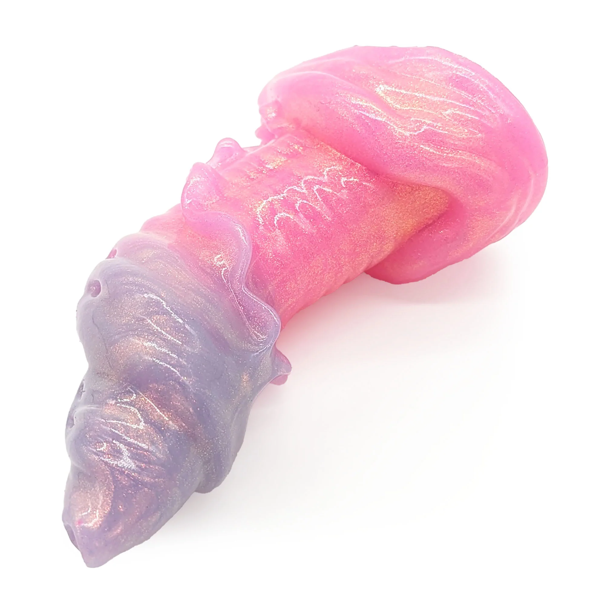Mazu S-2408 ~ Small Size ~ Supersoft - Image 2