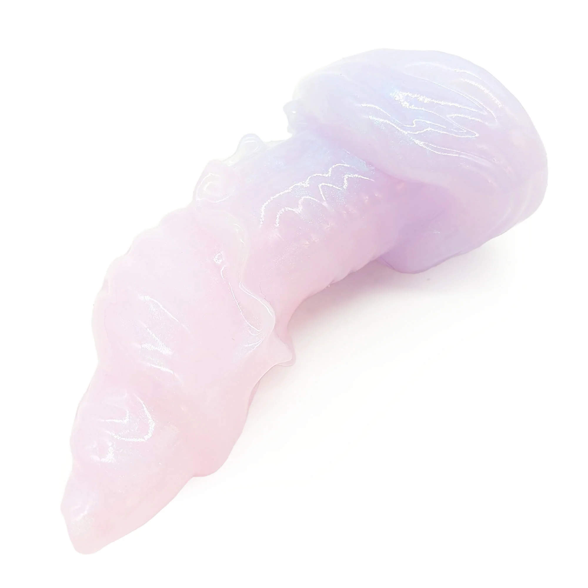 Mazu S-3610 ~ Small Size ~ Soft ~ MEGAFLOP - Image 2