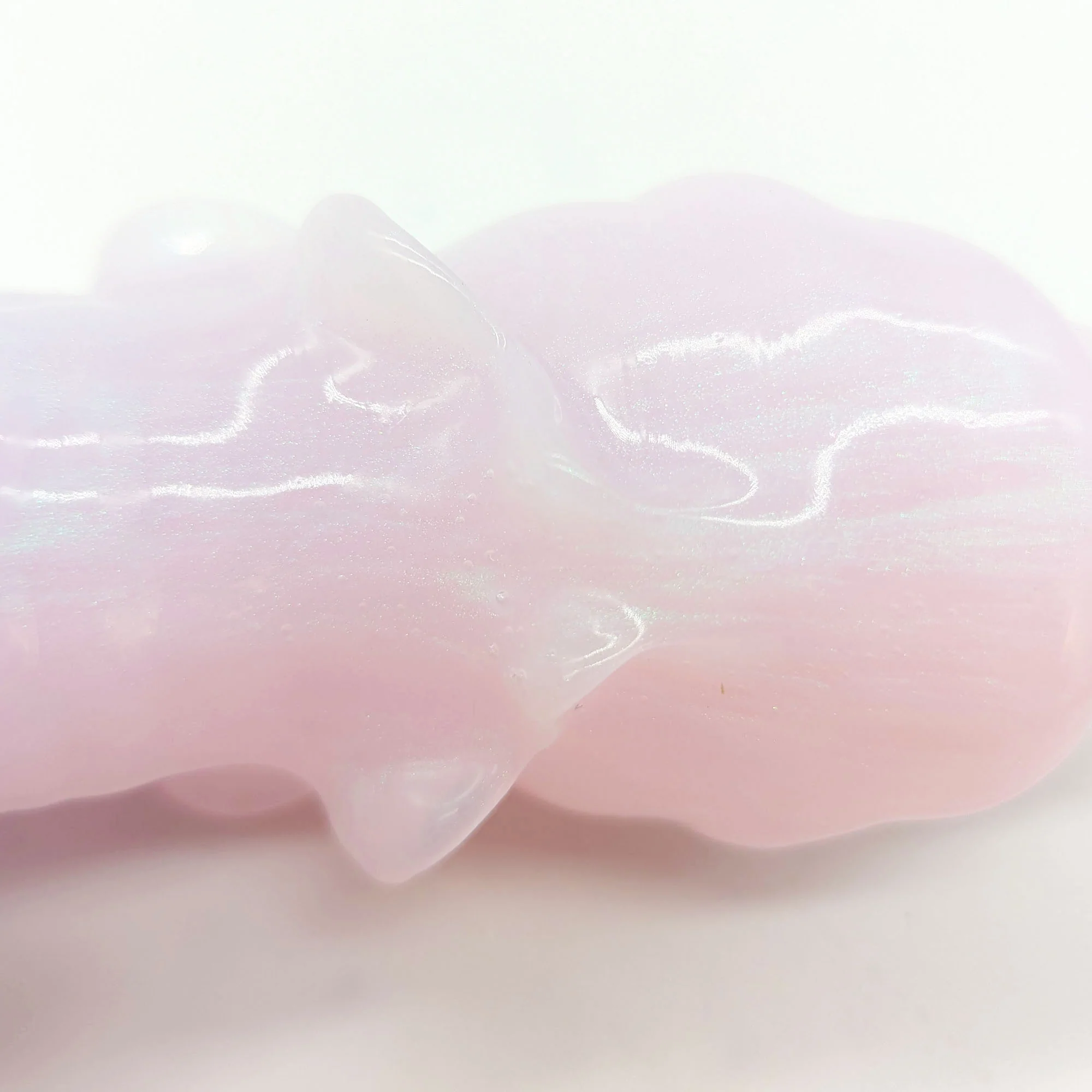Mazu S-3610 ~ Small Size ~ Soft ~ MEGAFLOP - Image 3