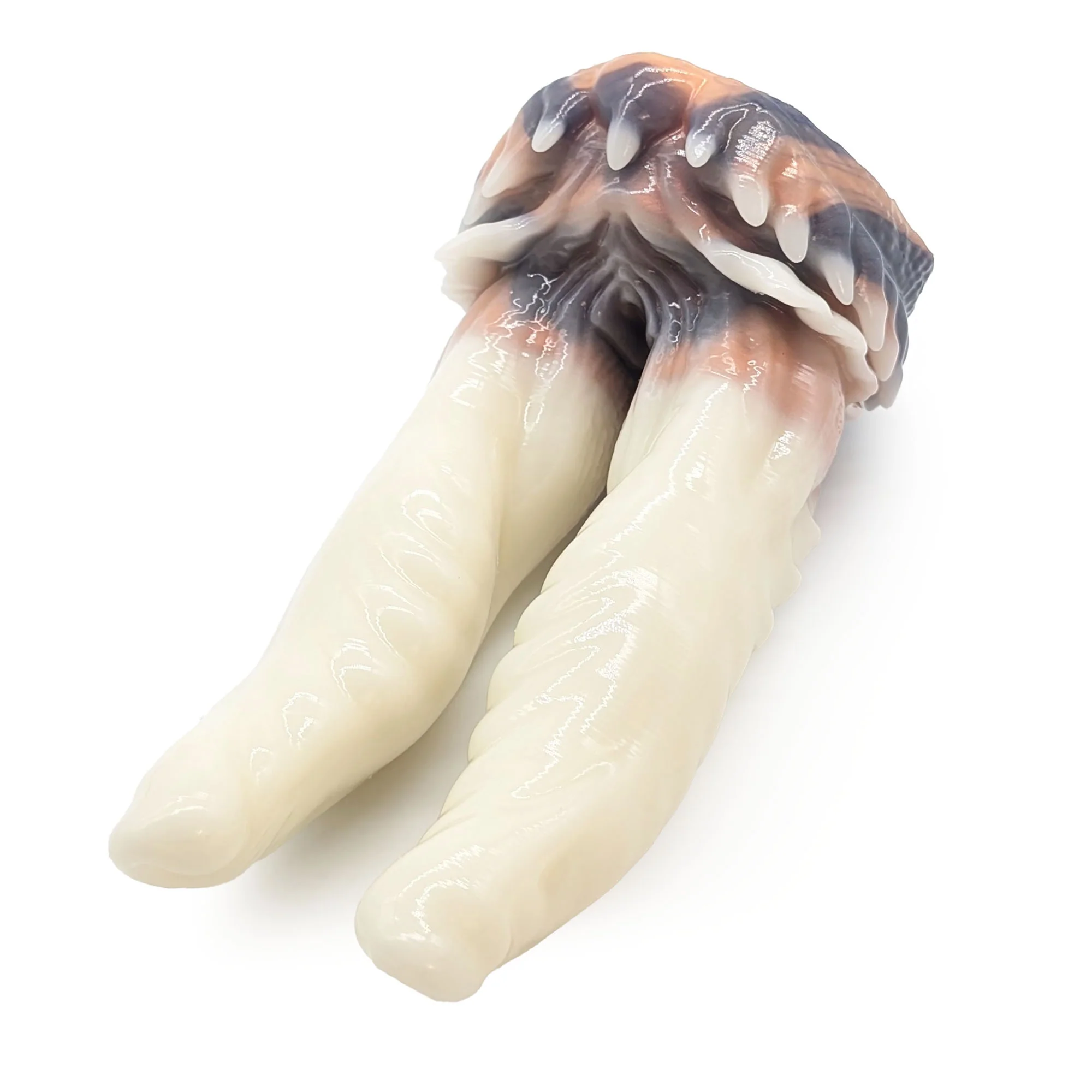 Meigui M-3616 ~ Medium Size ~ Medium - Image 2