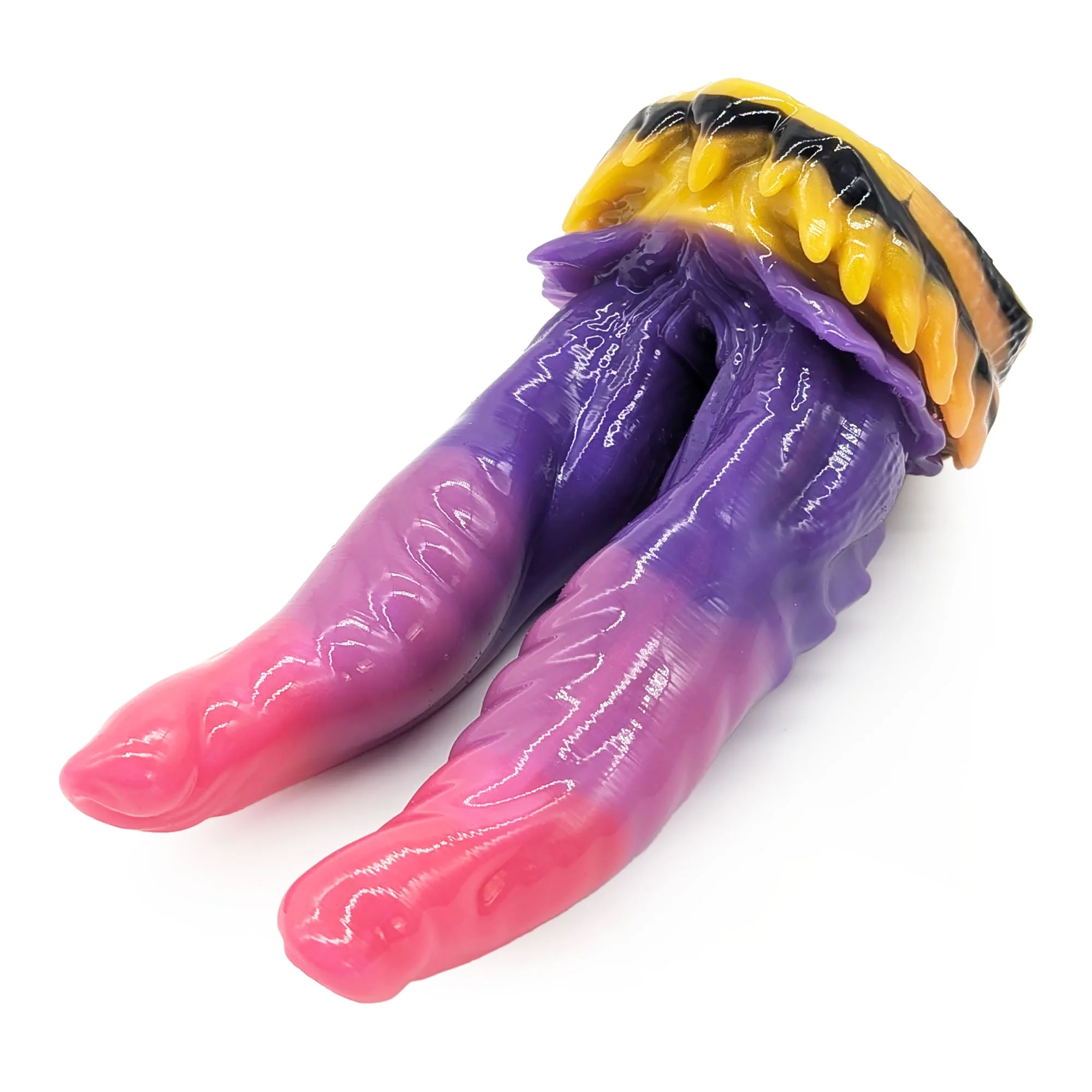 Meigui M-3730 ~ Medium Size ~ Soft - Image 2