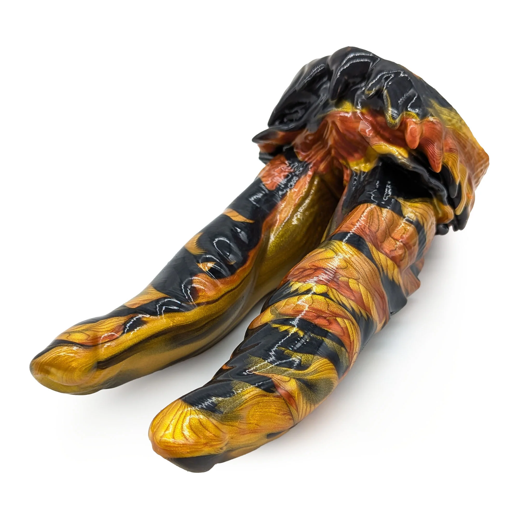 Meigui M-2224 ~ Medium Size ~ Supersoft - Image 2