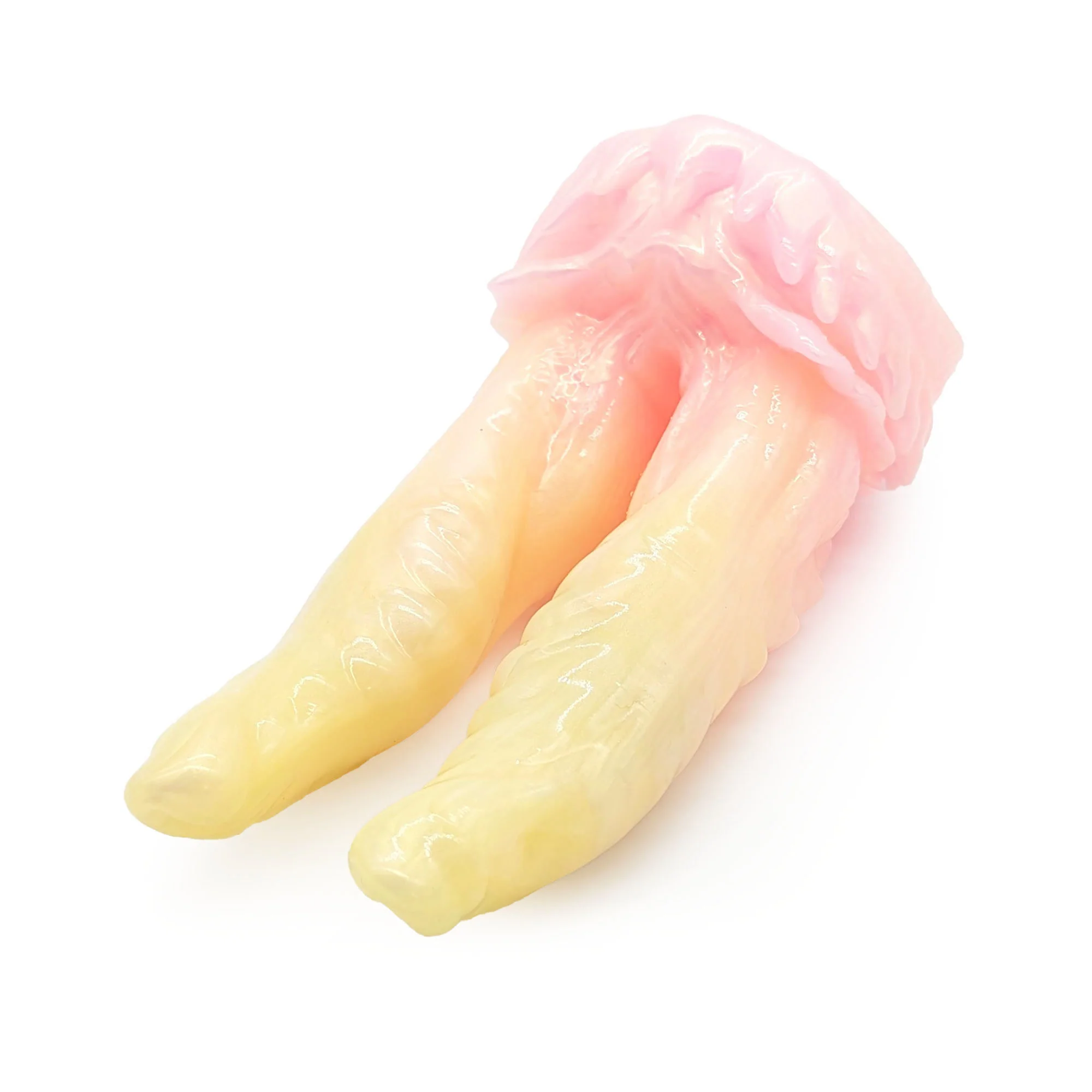 Meigui S-3402 ~ Small Size ~ Soft - Image 2