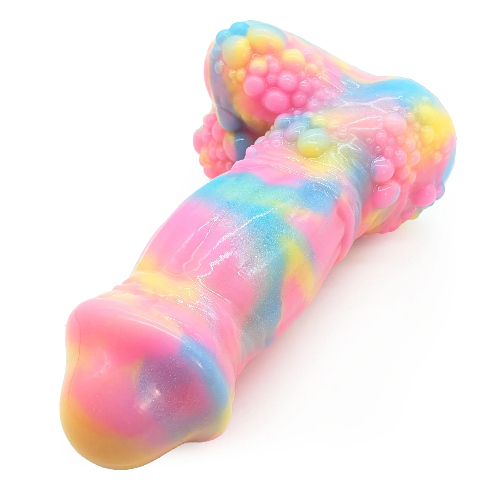 Moix M-5916 ~ Medium Size ~ Medium - Image 2