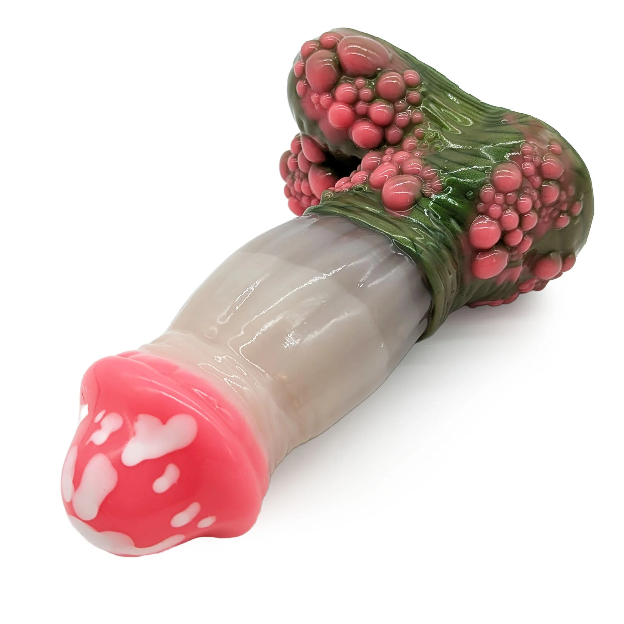 Moix M-5825 ~ Medium Size ~ Medium ~ FLOP - Image 2