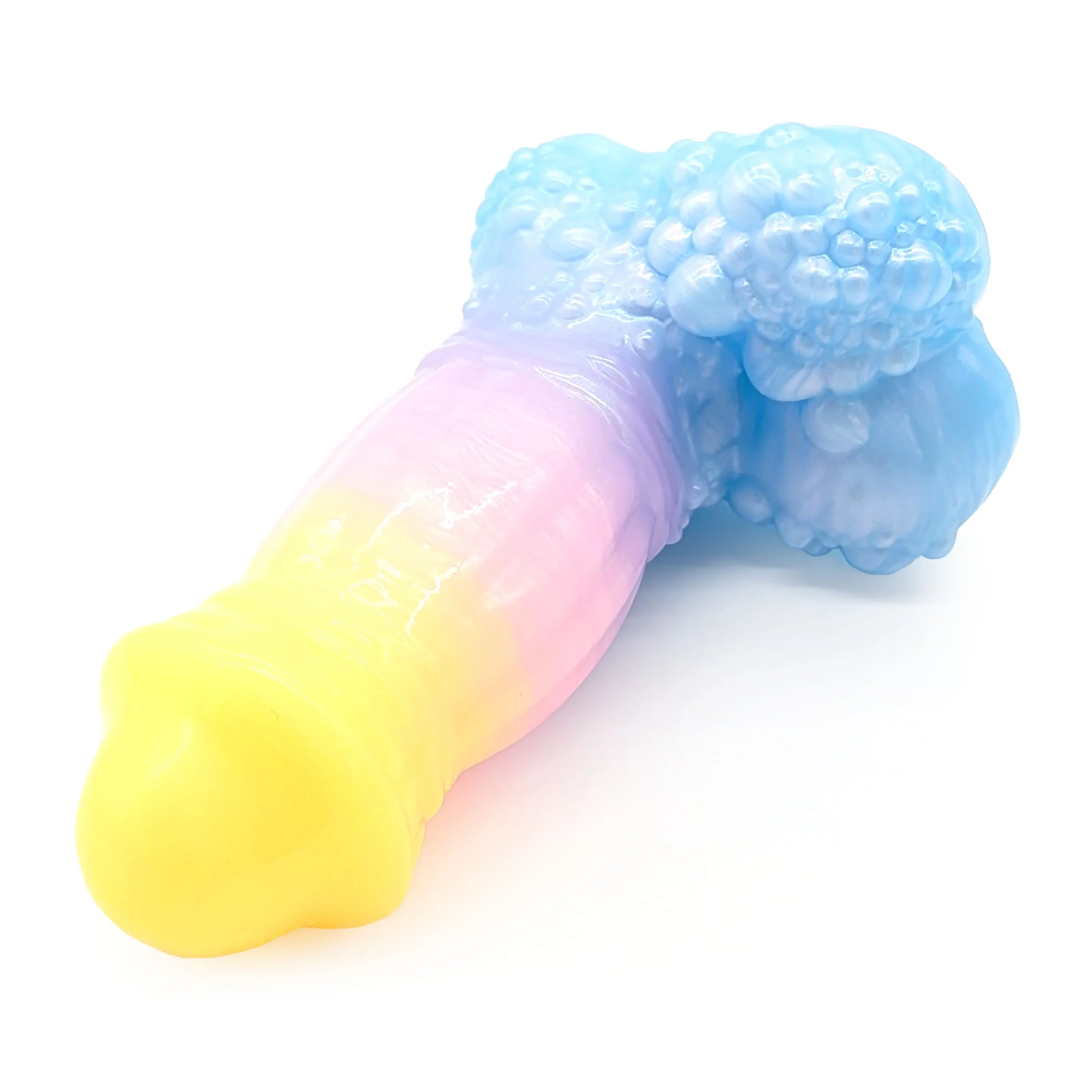 Moix Min-3406 ~ Mini Size ~ Soft