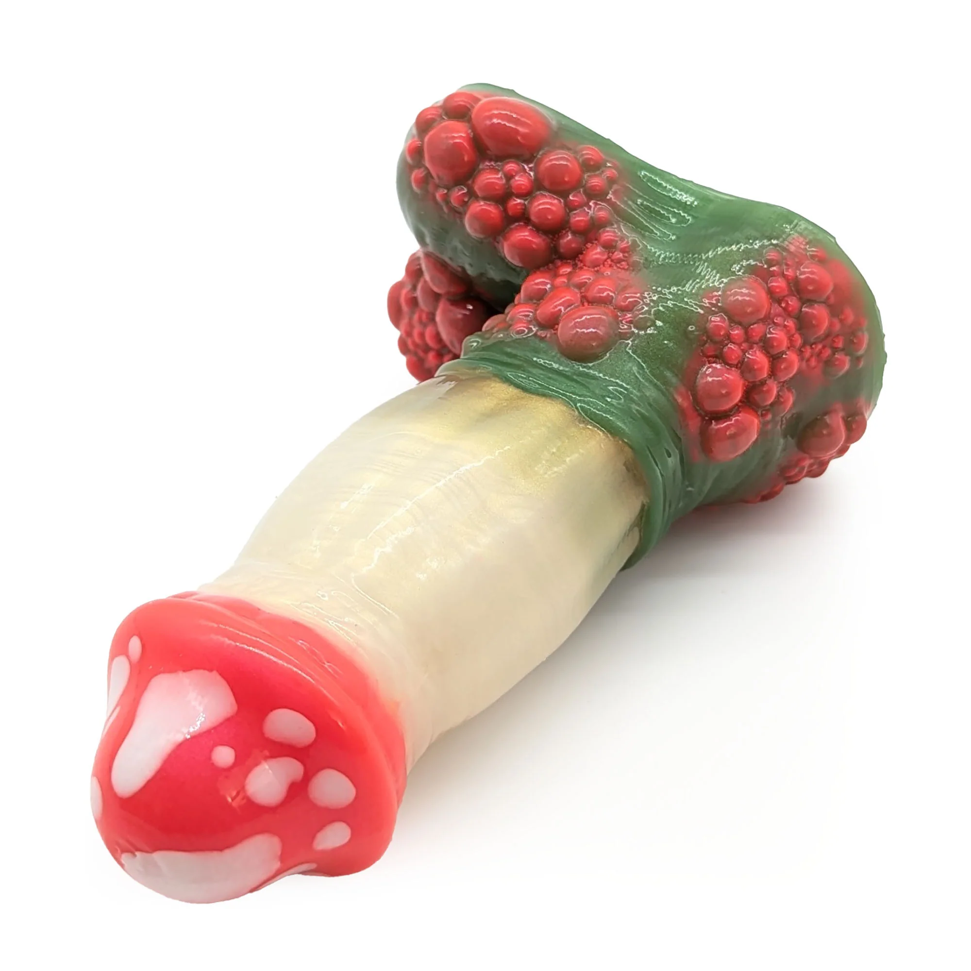 Moix SQ-3908 ~ Squish Size ~ Soft - Image 2