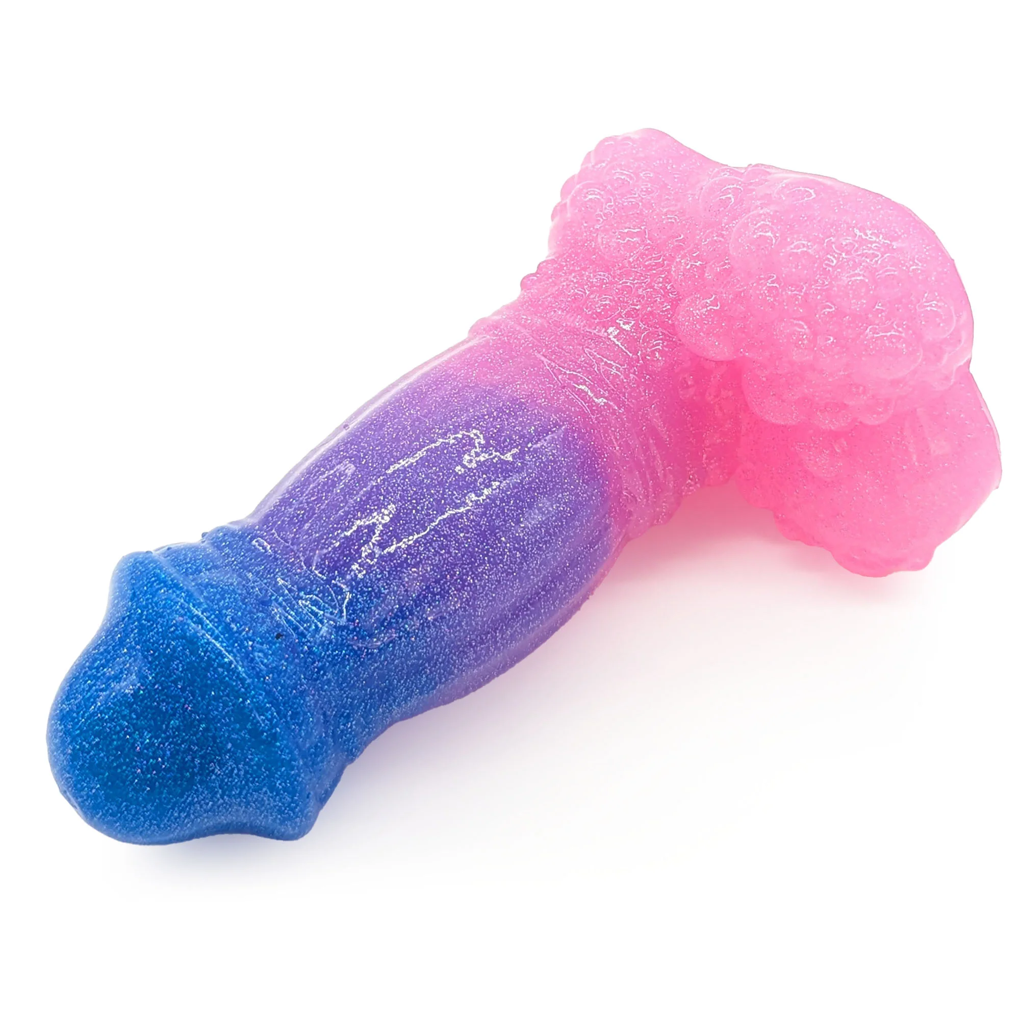 Moix SQ-5818 ~ Squish Size ~ Medium