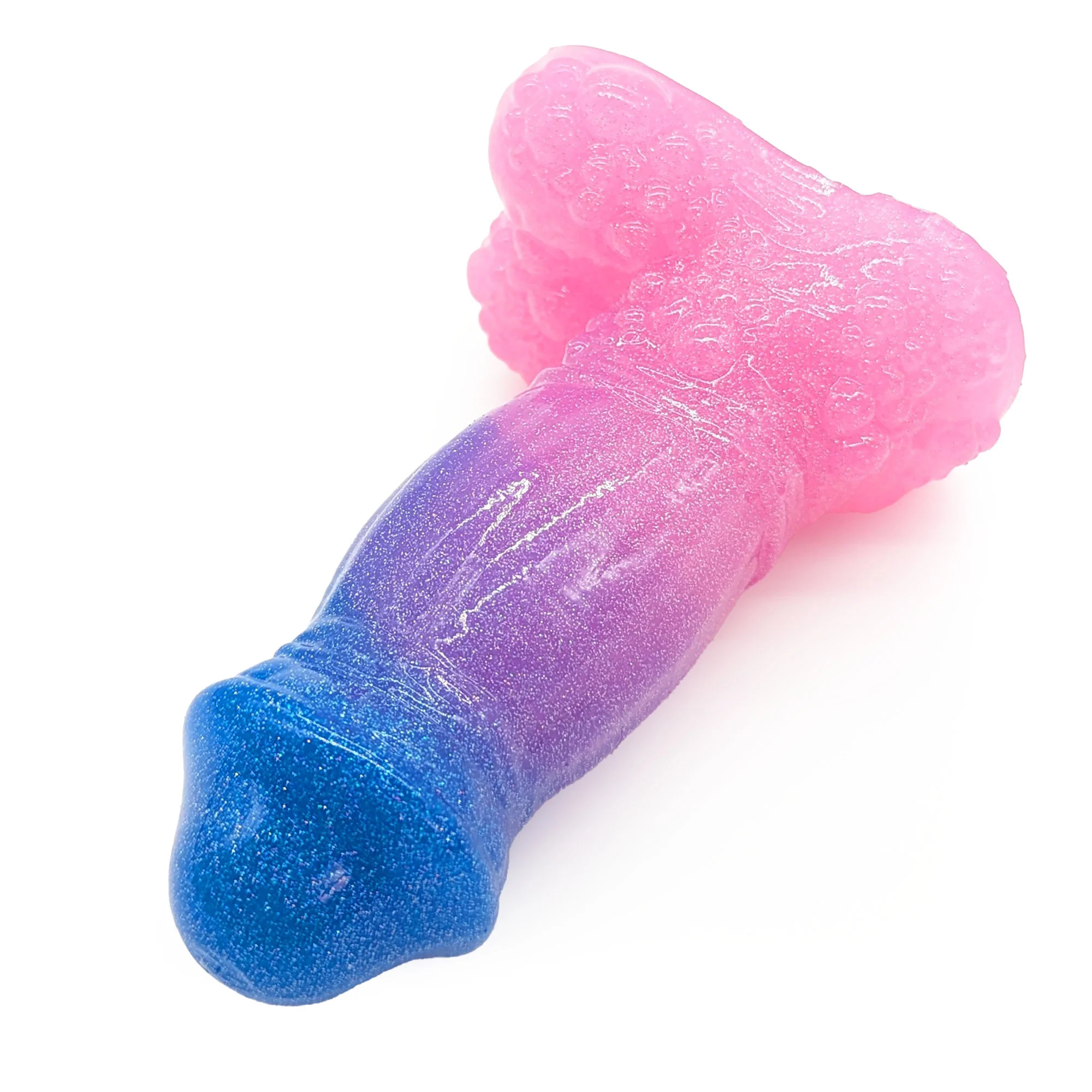 Moix SQ-5818 ~ Squish Size ~ Medium - Image 2