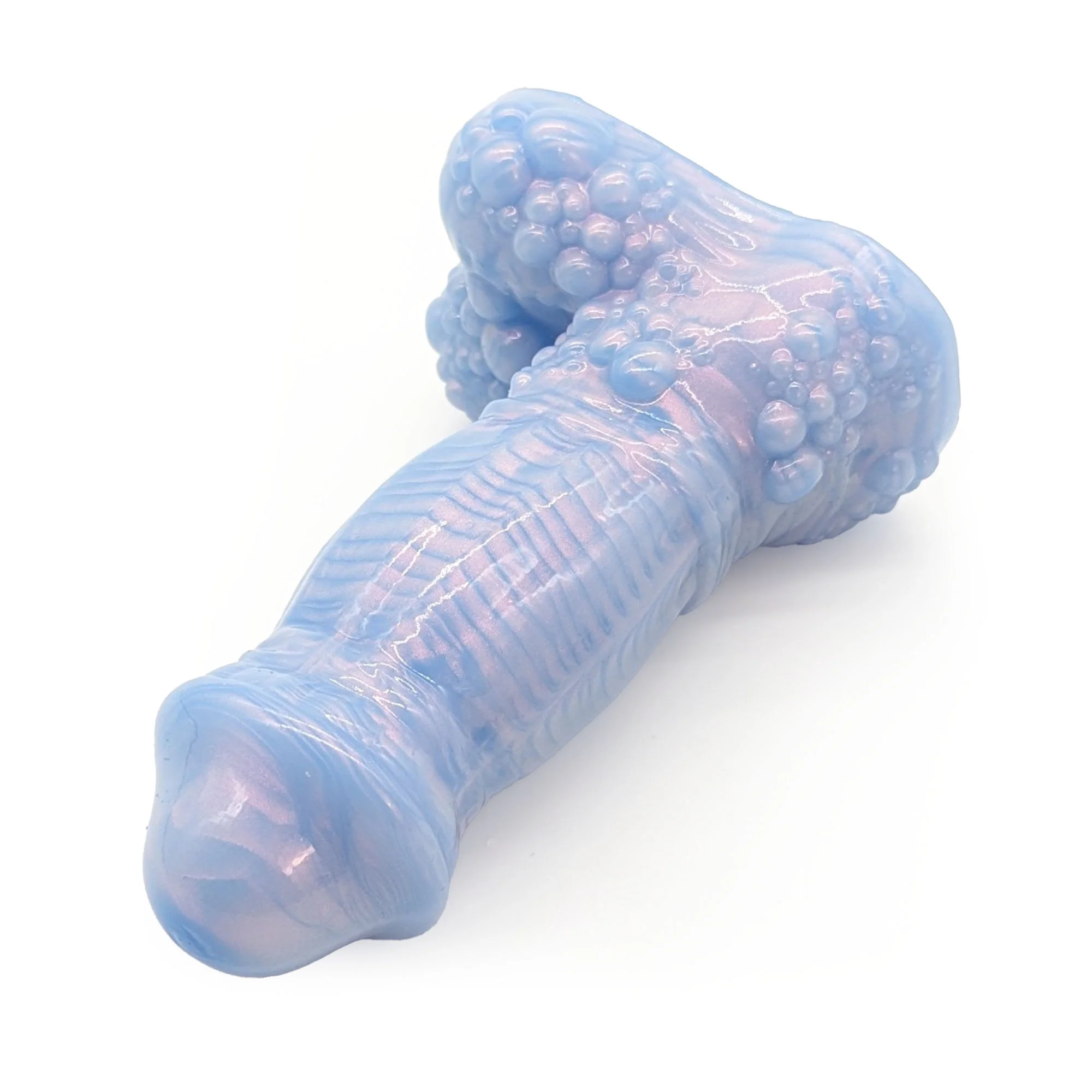 Moix SQ-5918 ~ Squish Size ~ Medium - Image 2
