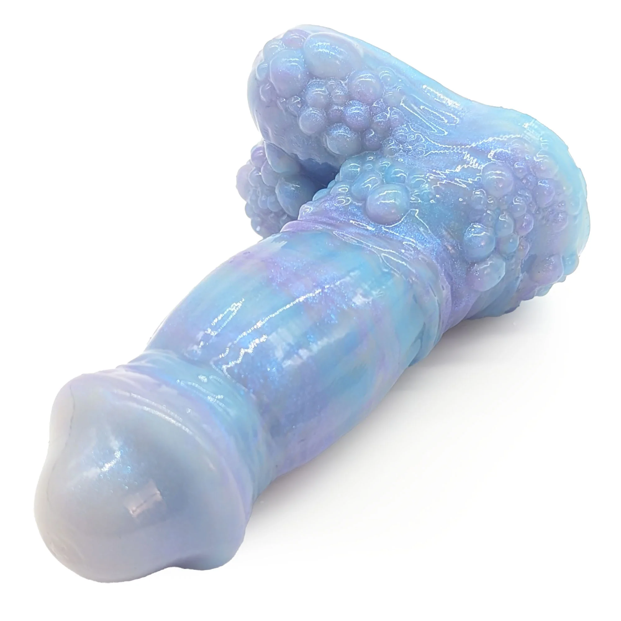 Moix SQ-2907 ~ Squish Size ~ Supersoft - Image 2