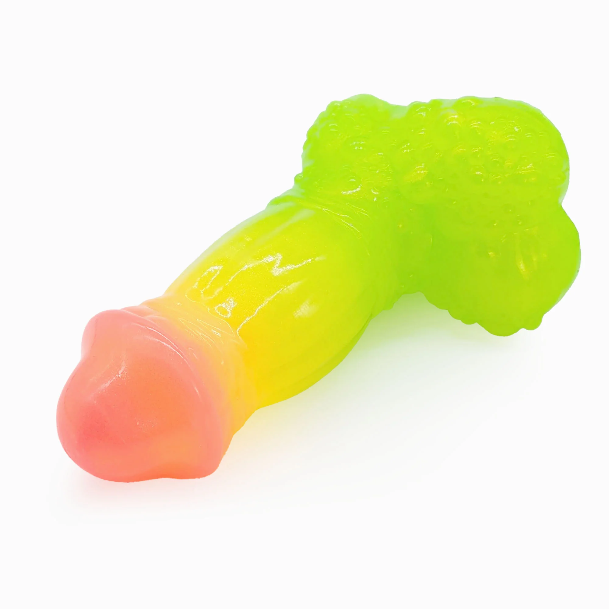 Moix SQ- 3831~ Squish Size ~ Soft+