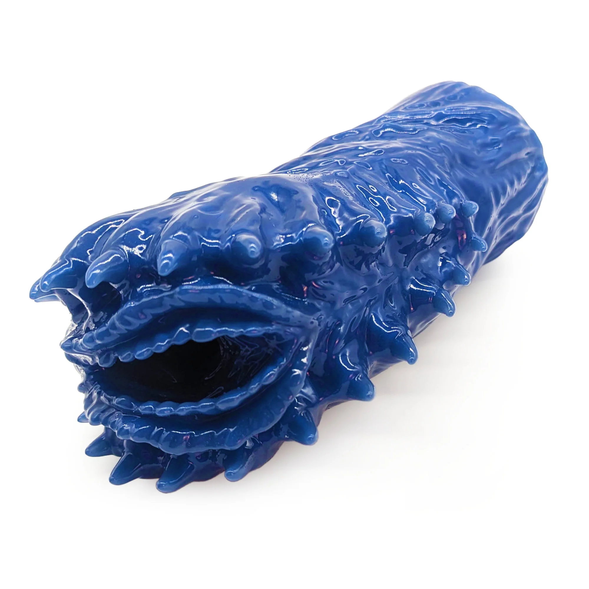 Naamah F-2805 ~ Fullsize ~ Supersoft