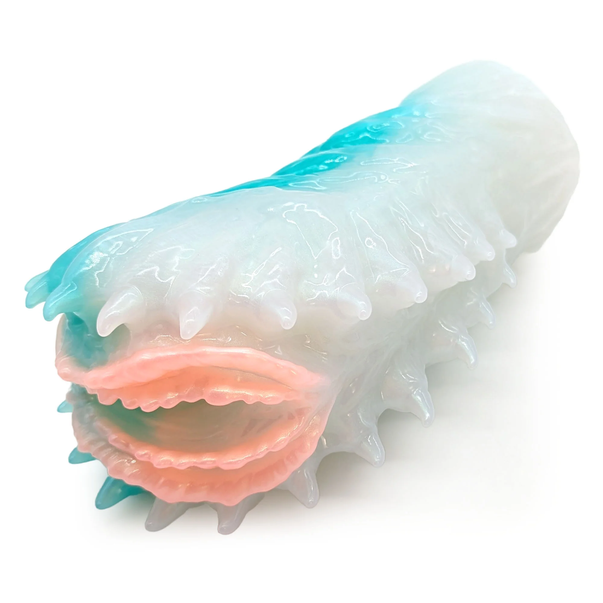 Naamah F-2311 ~ Fullsize ~ Supersoft
